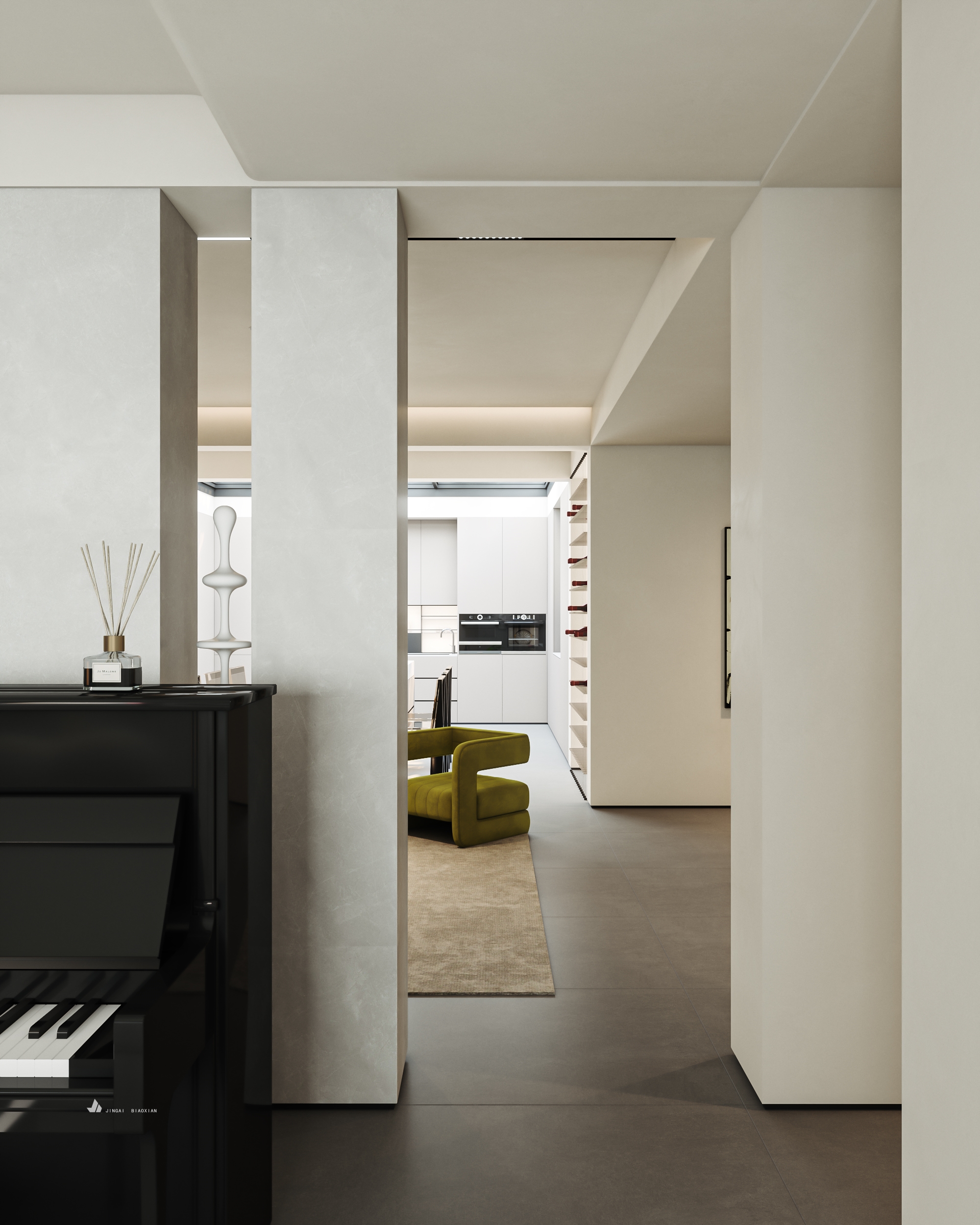 ����Ⱥ ������ (6).jpg