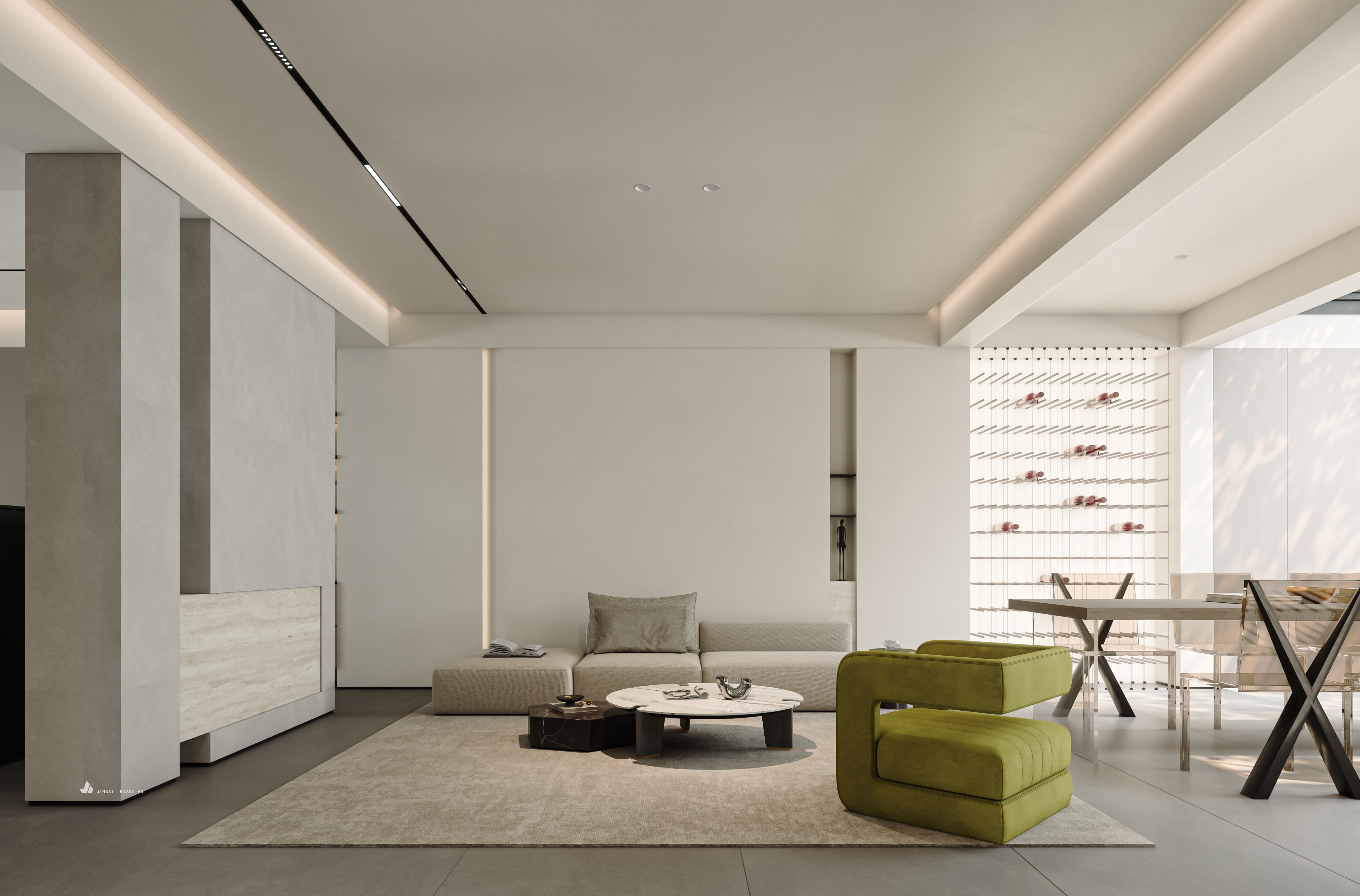 ����Ⱥ ������ (7).jpg