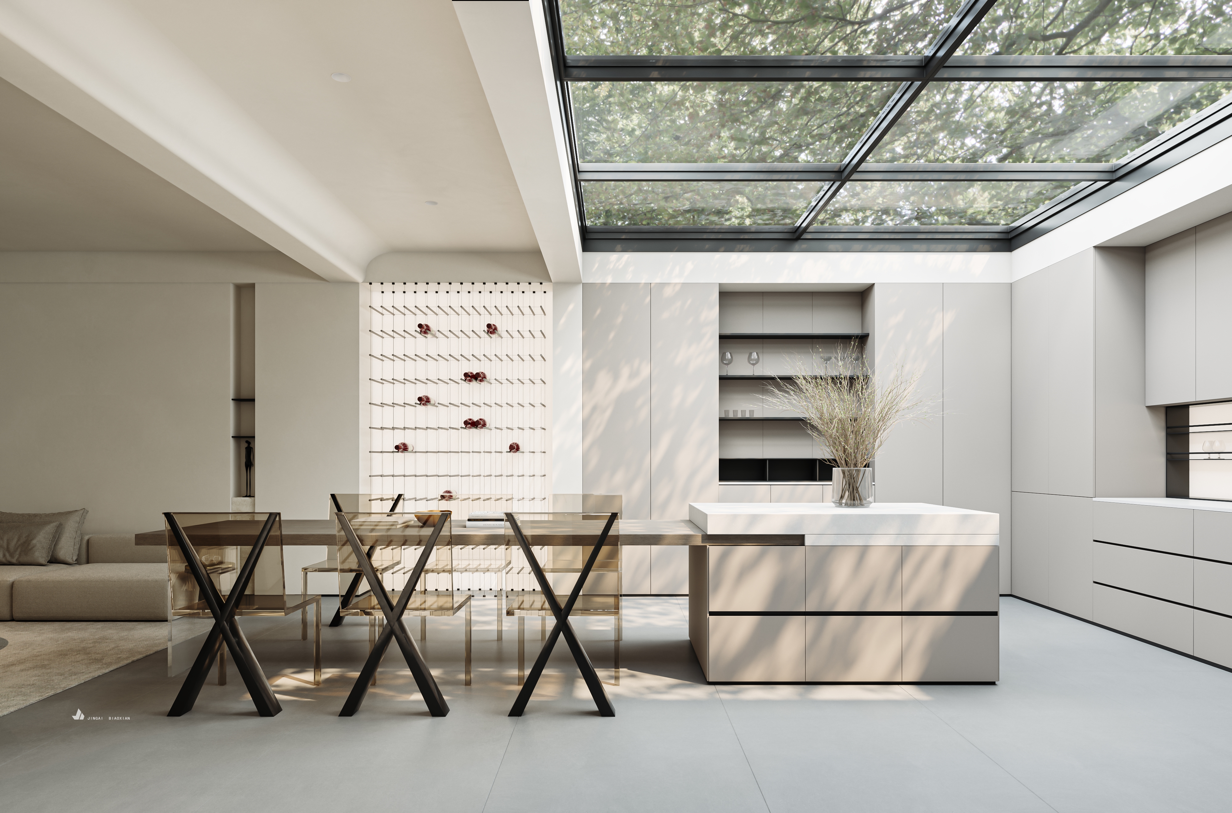 ����Ⱥ ������ (8).jpg