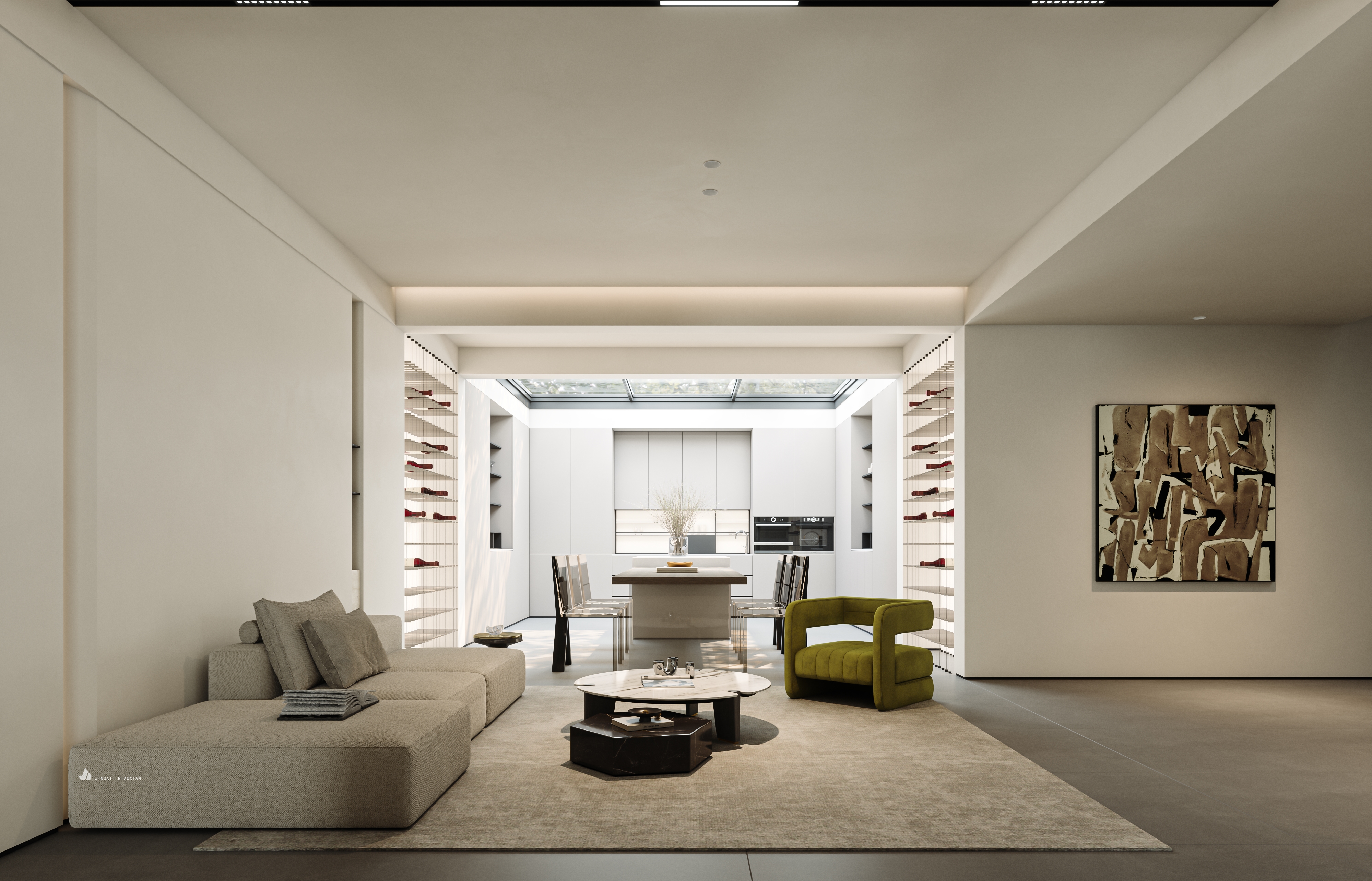 ����Ⱥ ������ (9).jpg