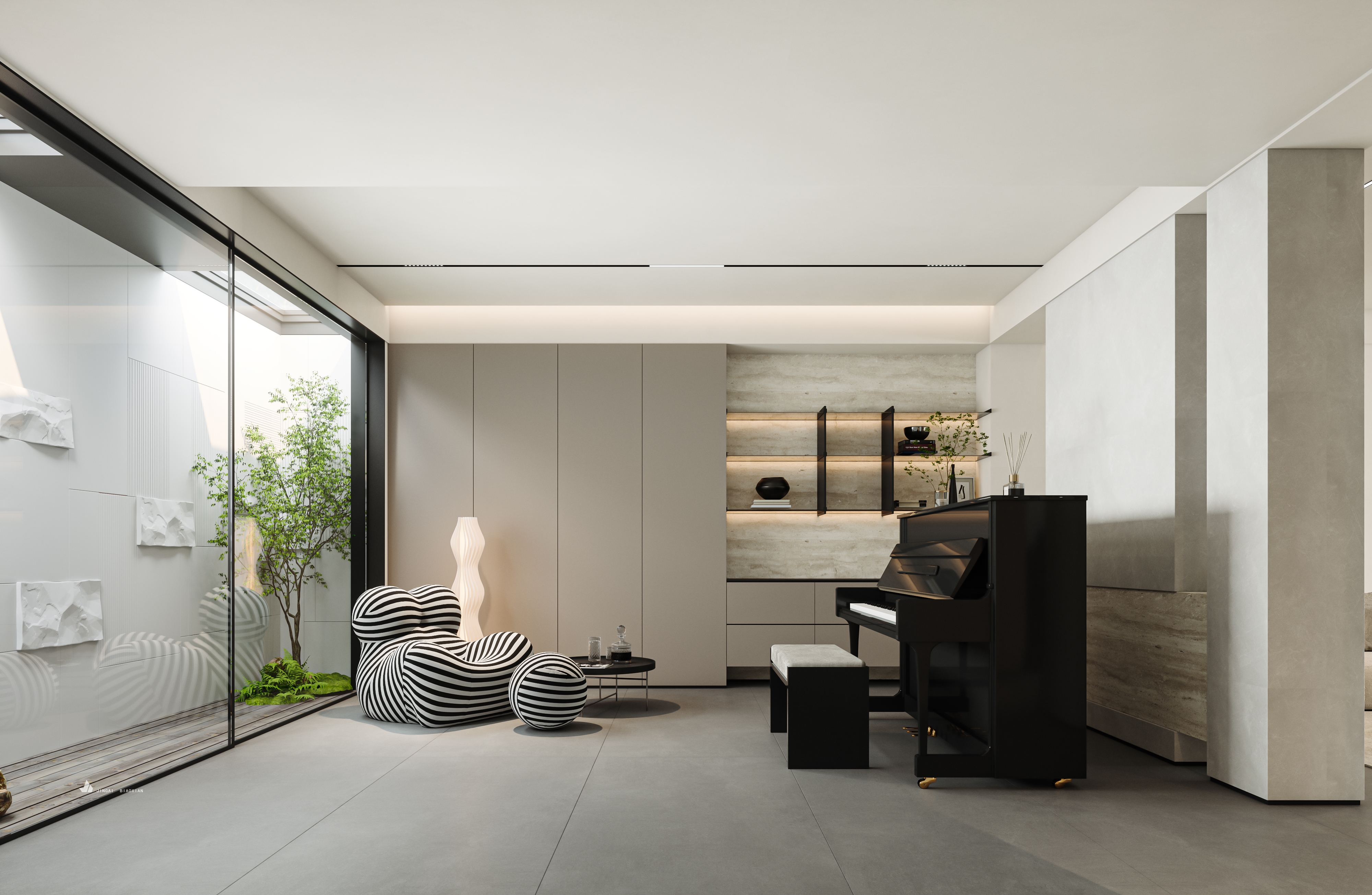 ����Ⱥ ������ (10).jpg