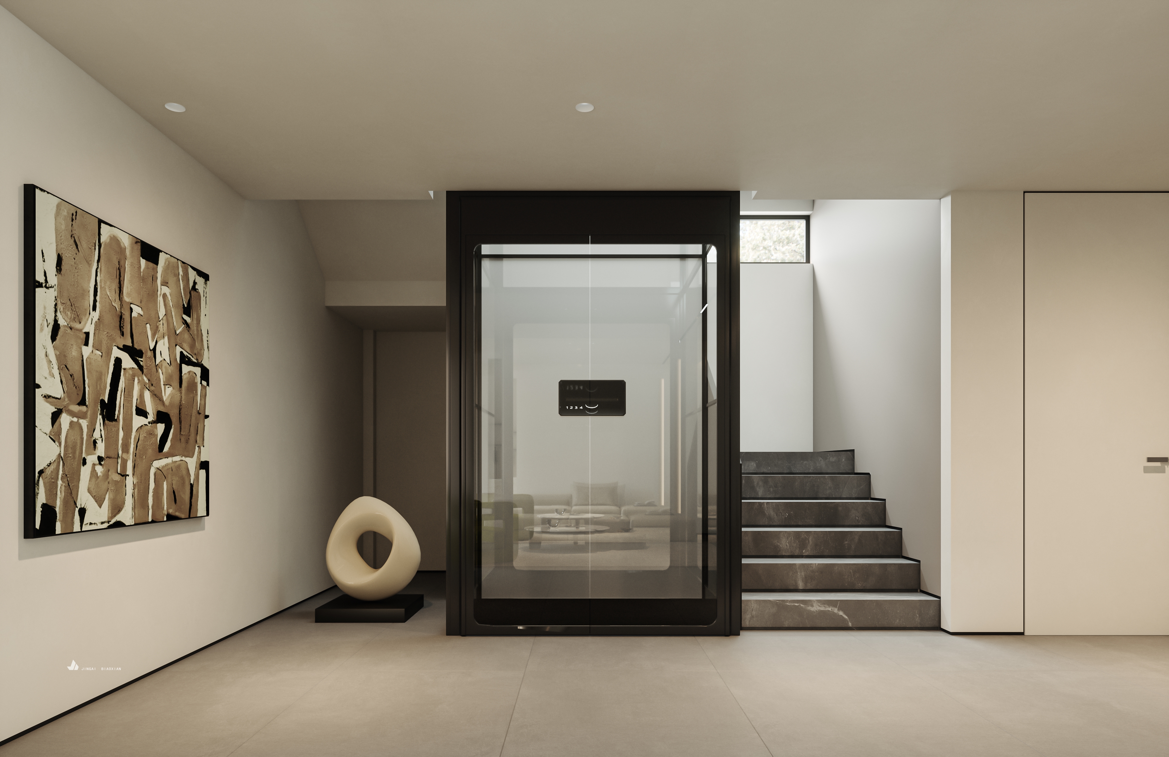 ����Ⱥ ������ (11).jpg