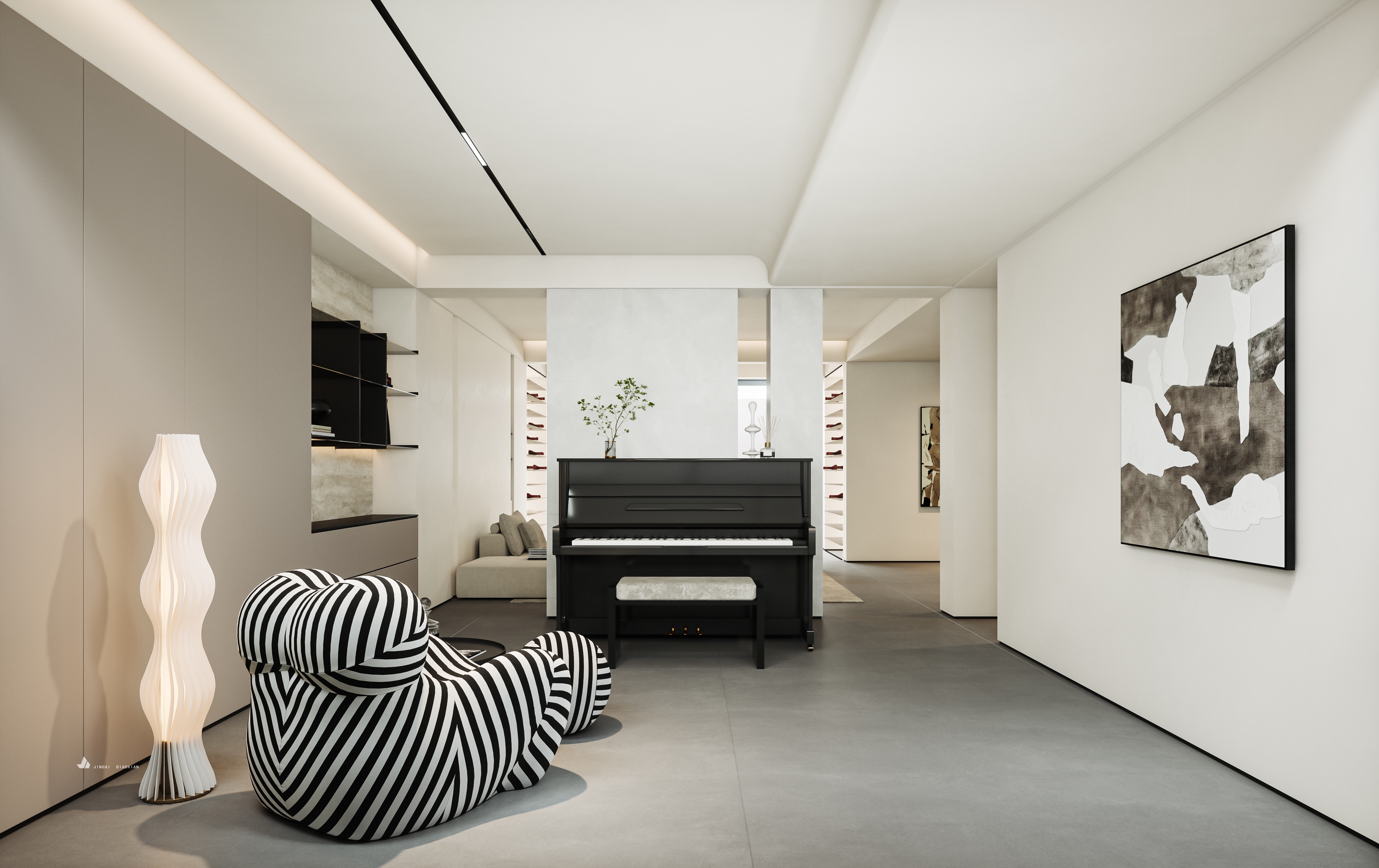 ����Ⱥ ������ (12).jpg