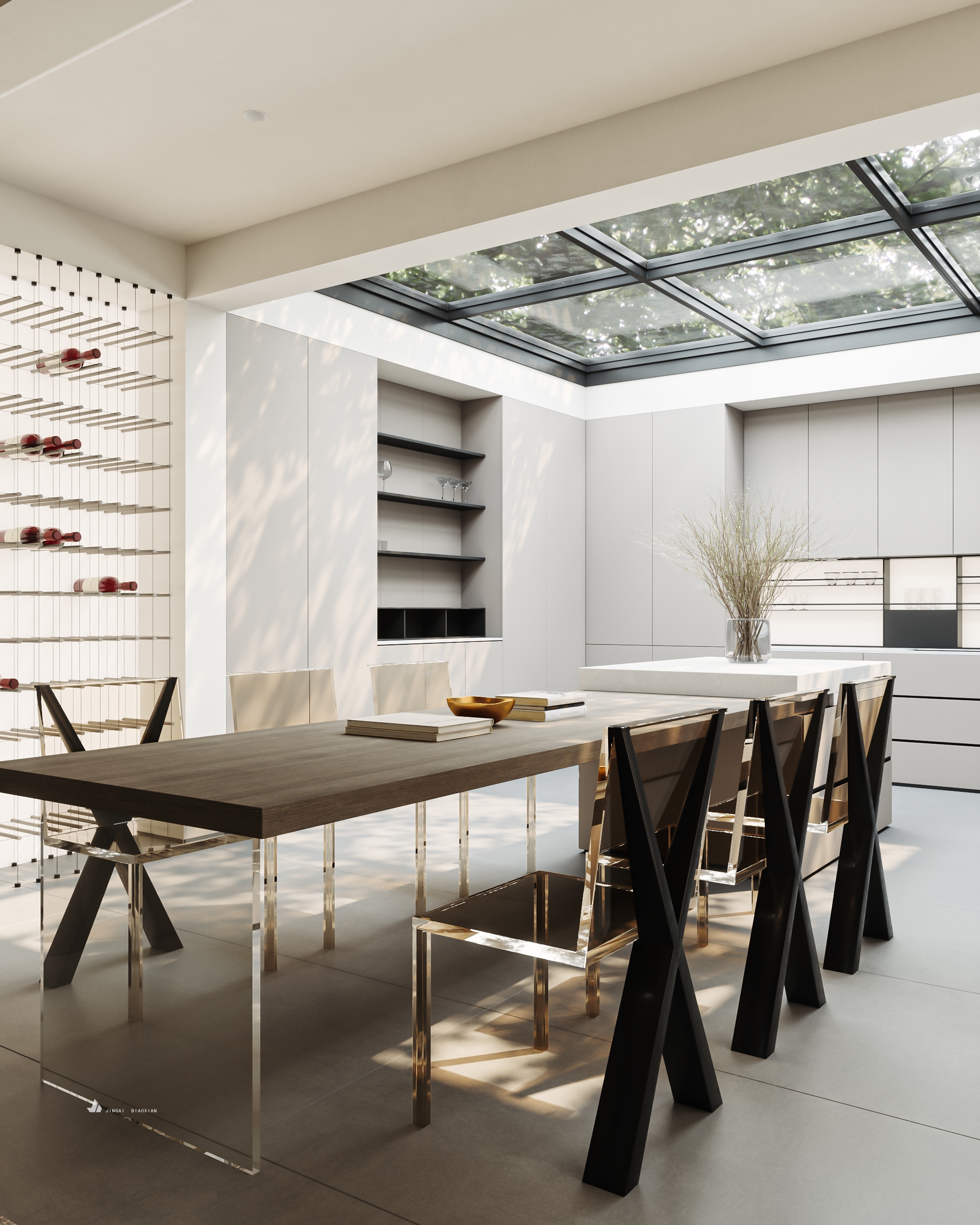 ����Ⱥ ������ (13).jpg