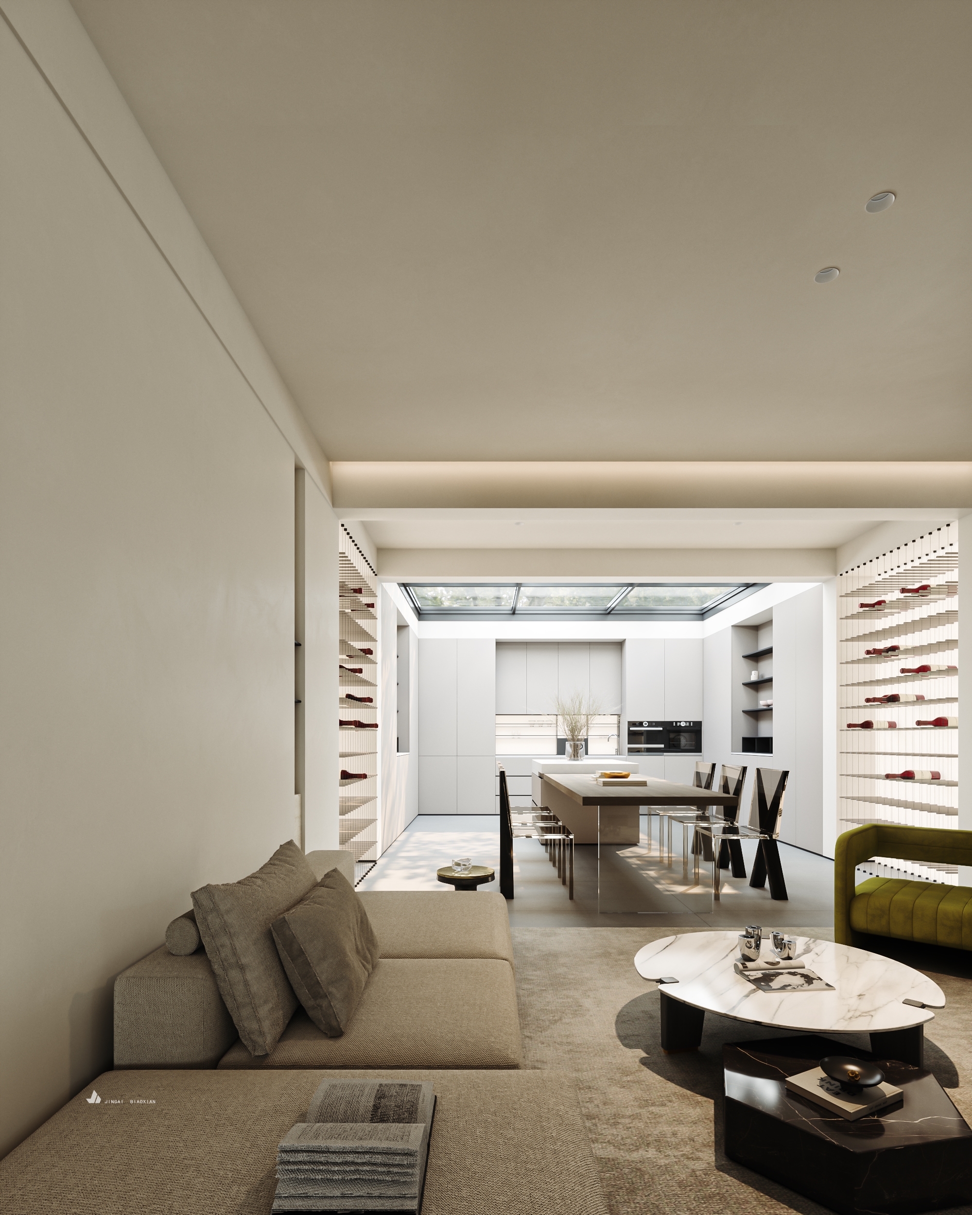 ����Ⱥ ������ (14).jpg