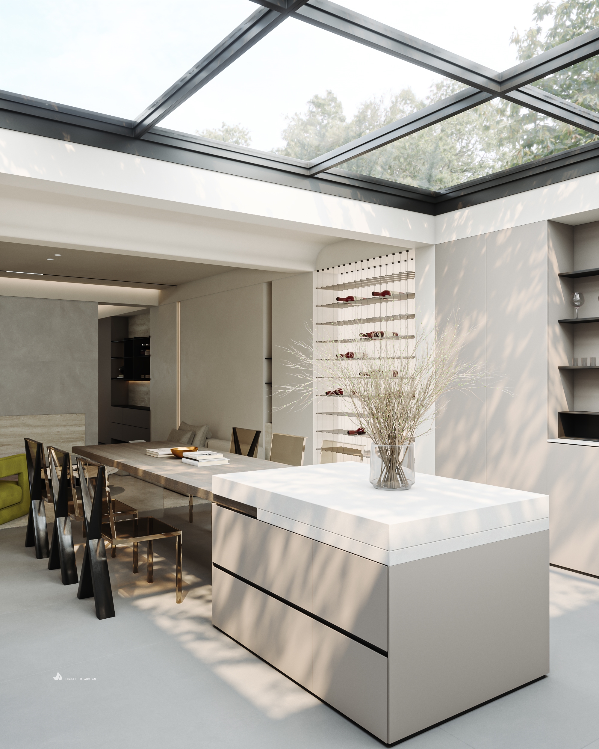 ����Ⱥ ������ (16).jpg