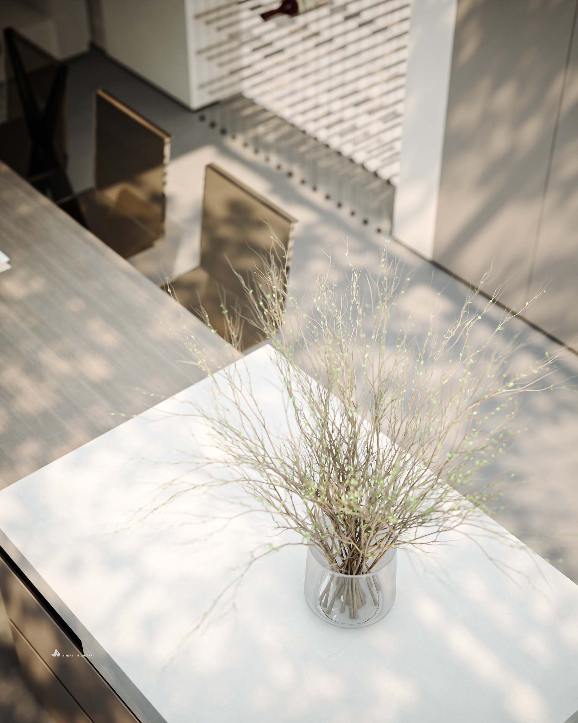 ����Ⱥ ������ (17).jpg