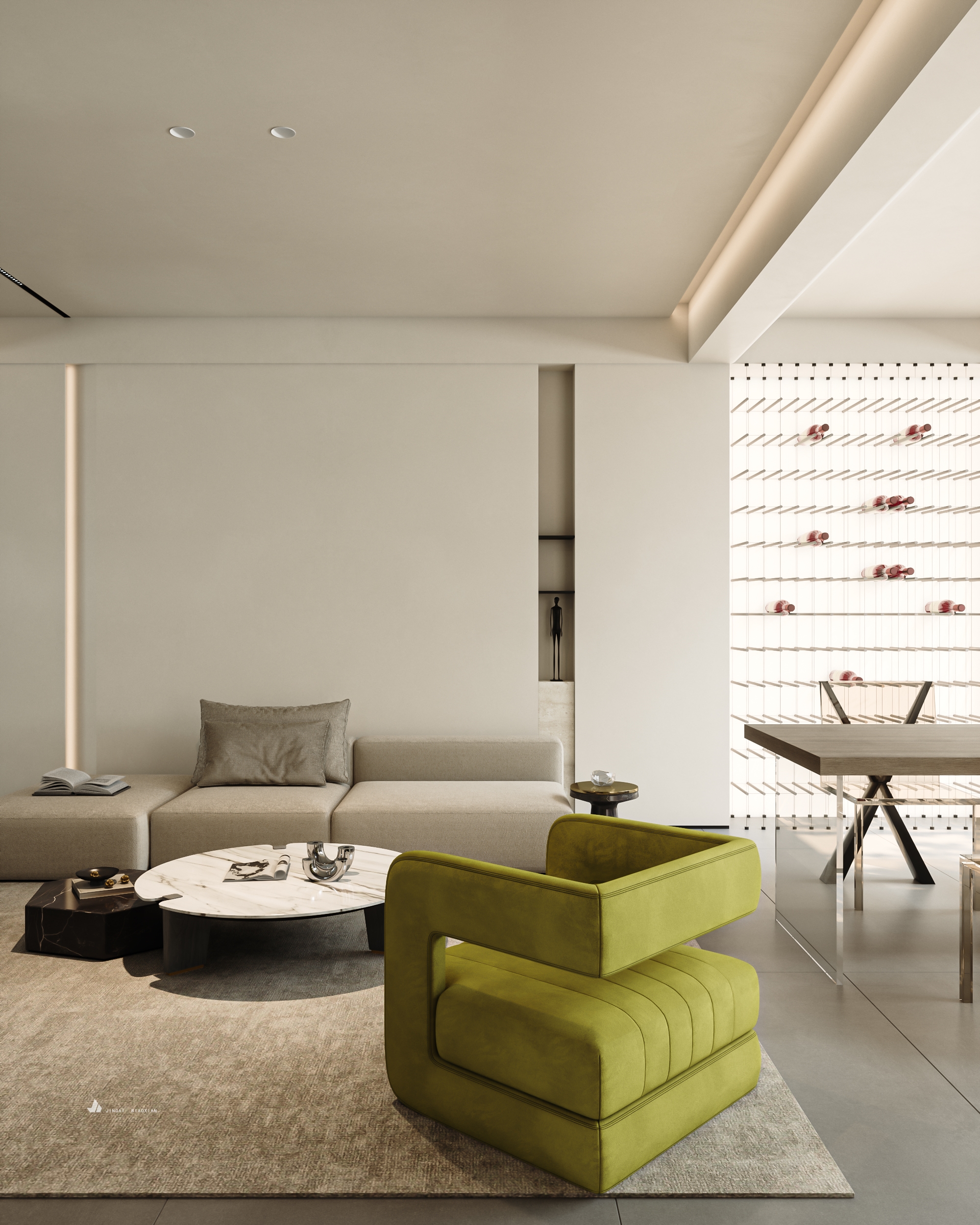 ����Ⱥ ������ (18).jpg