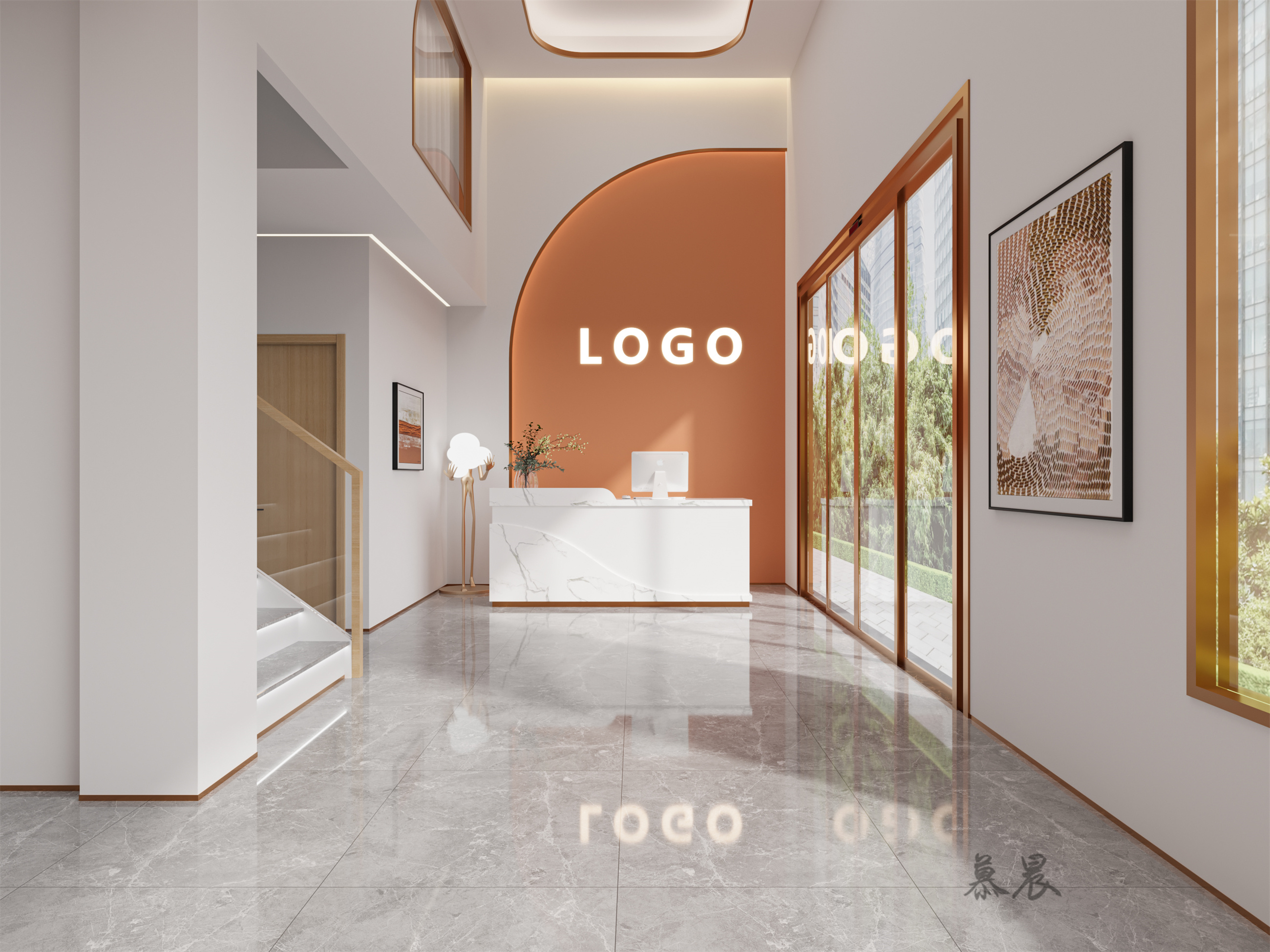 ��Ľ��13075512003 (1).jpg