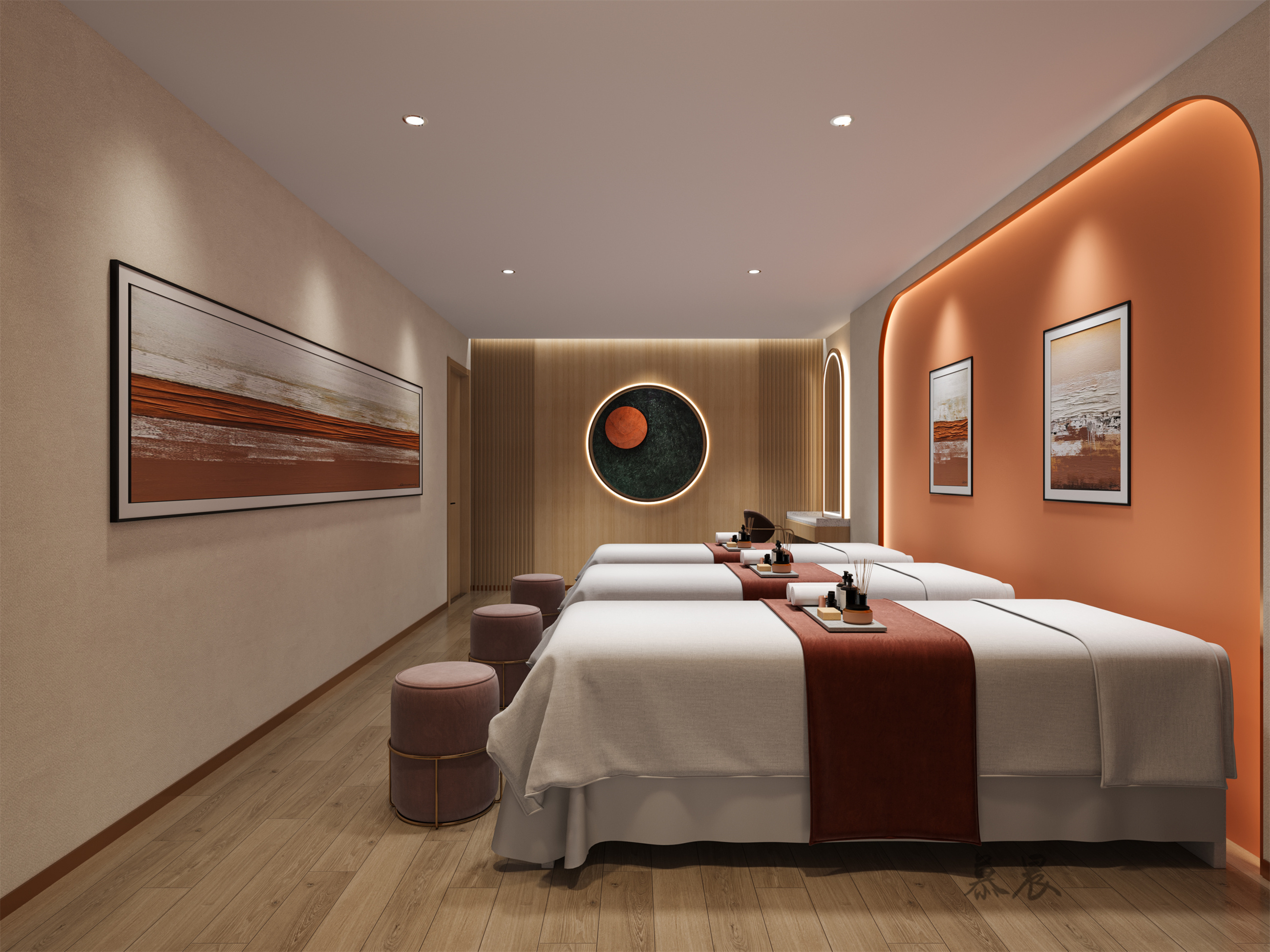 ��Ľ��13075512003 (2).jpg