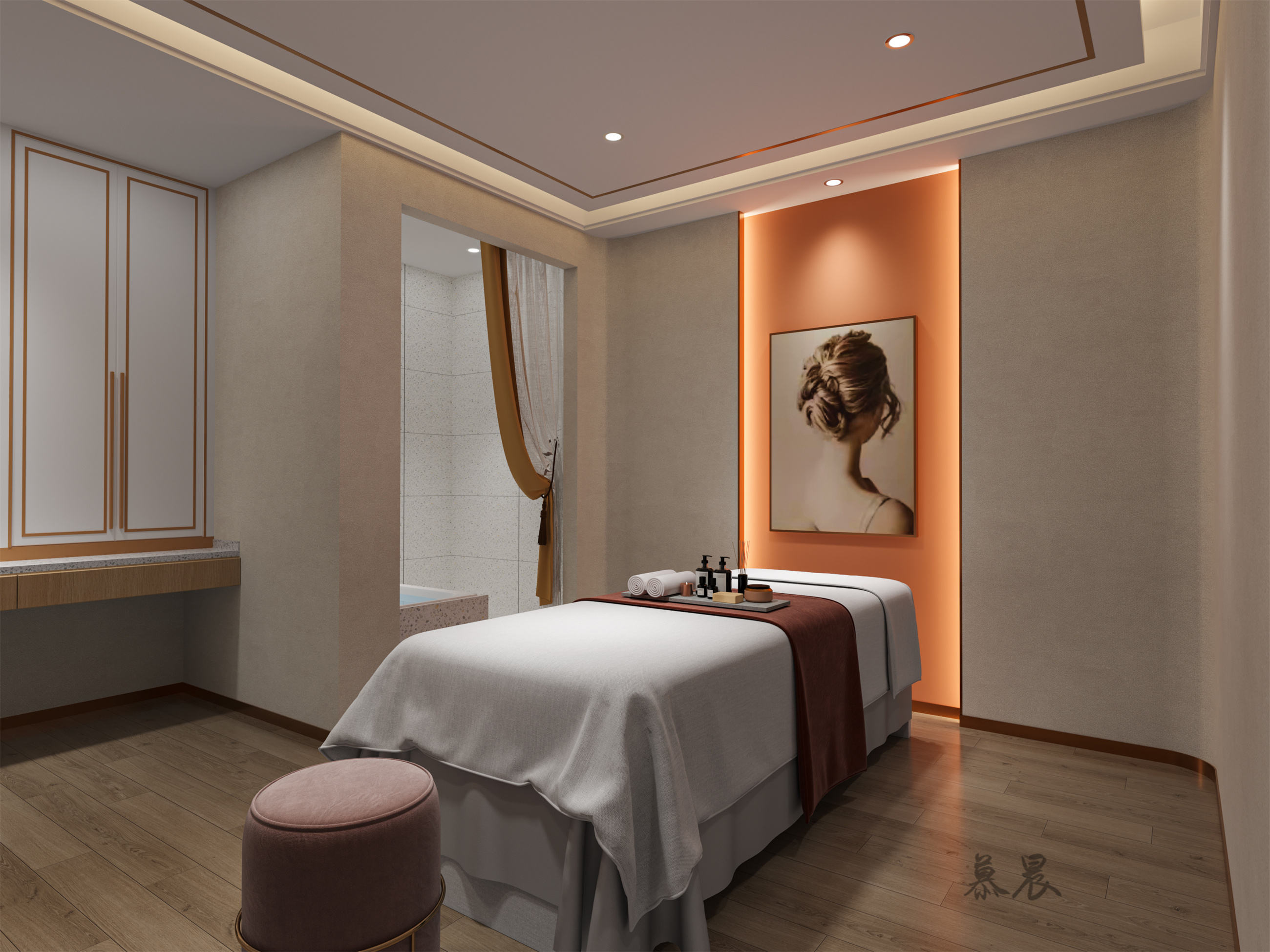 ��Ľ��13075512003 (3).jpg