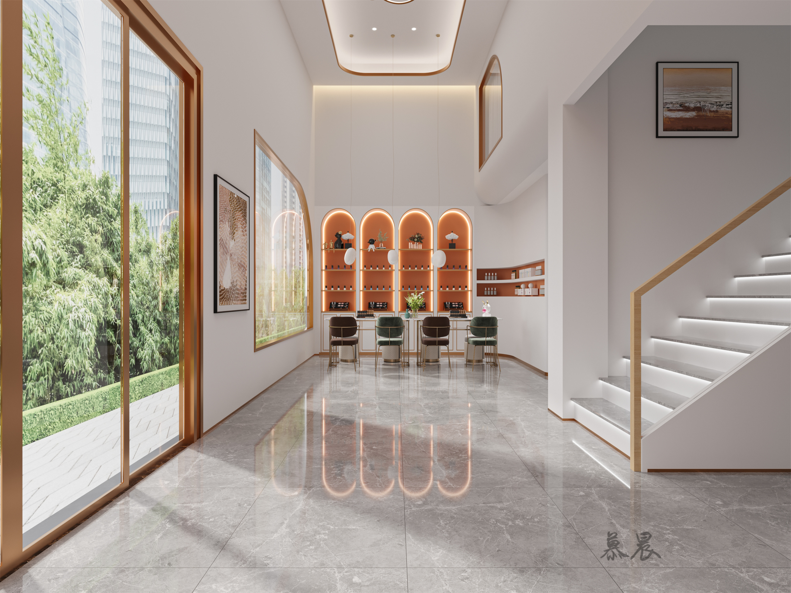 ��Ľ��13075512003 (4).jpg