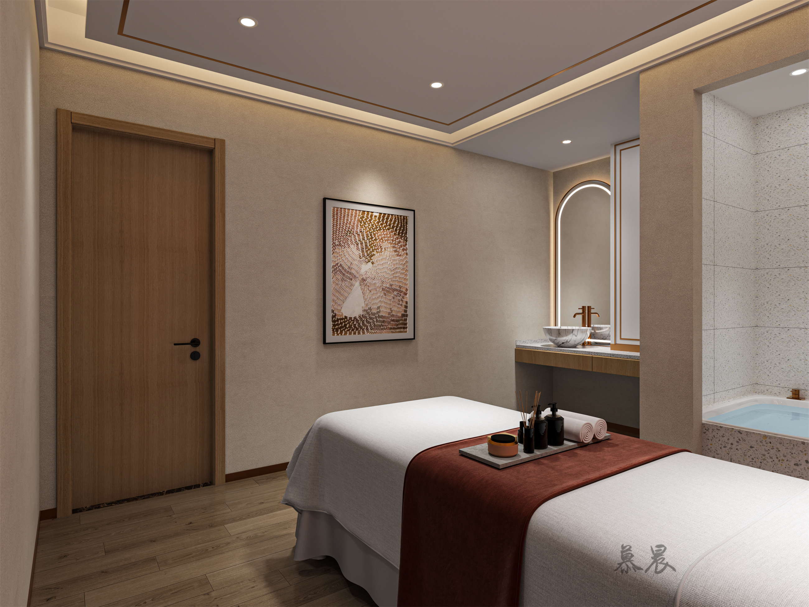 ��Ľ��13075512003 (5).jpg