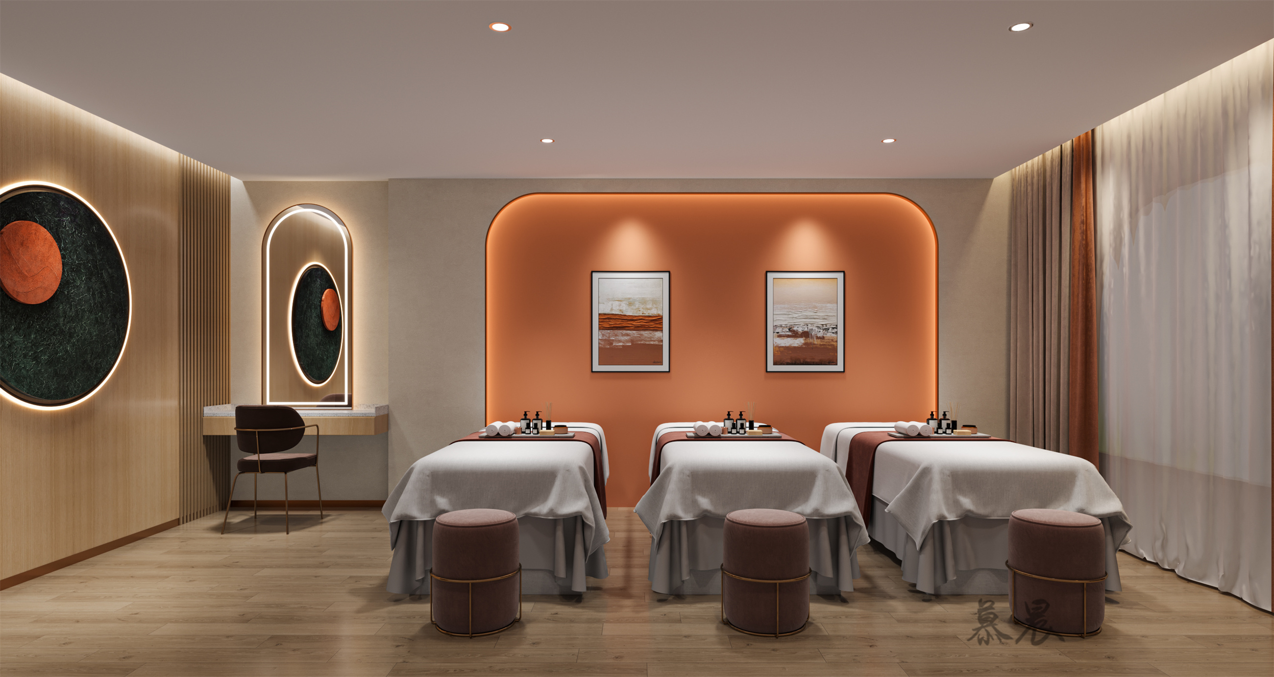 ��Ľ��13075512003 (6).jpg