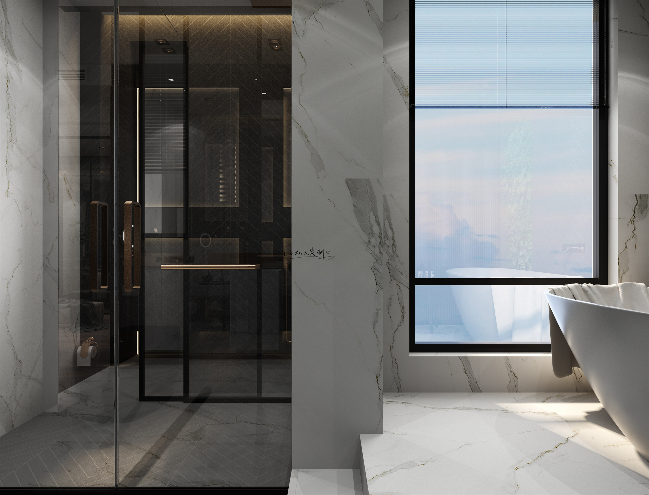 ����  13156505035 (1).jpg