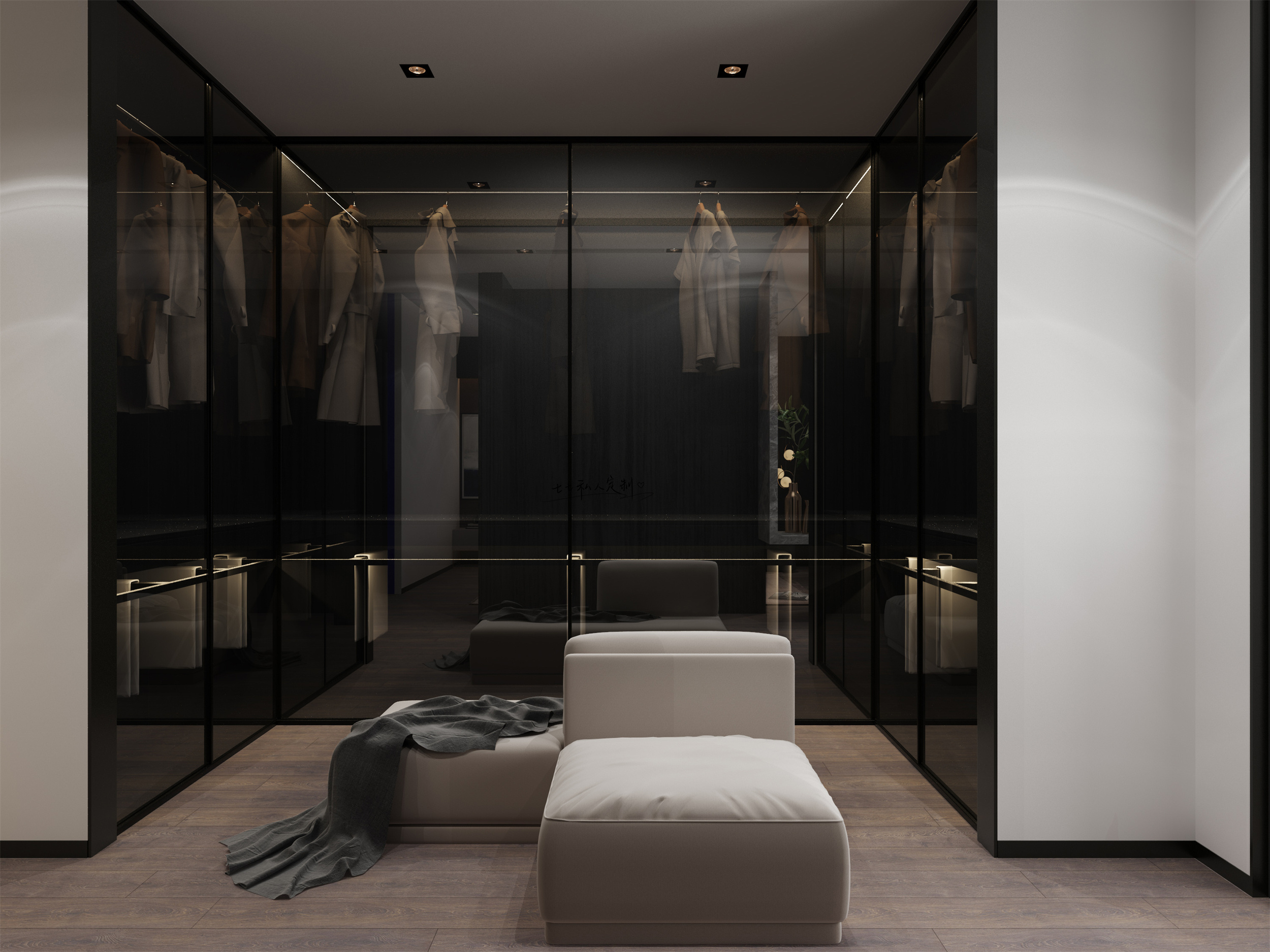 ����  13156505035 (2).jpg