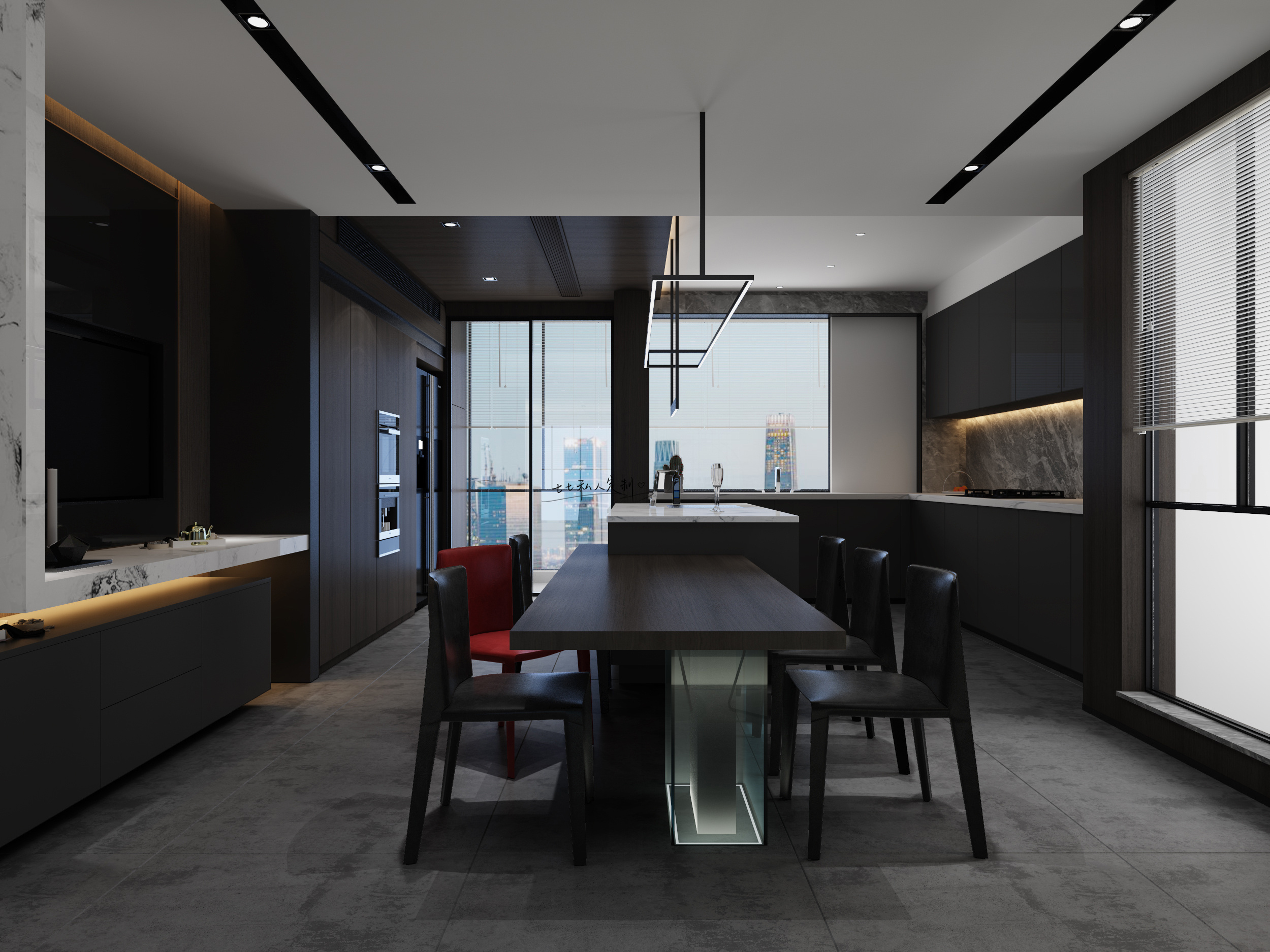 ����  13156505035 (3).jpg