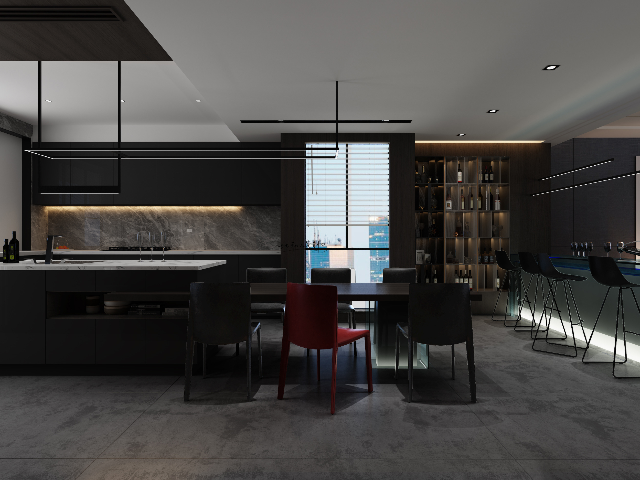 ����  13156505035 (4).jpg