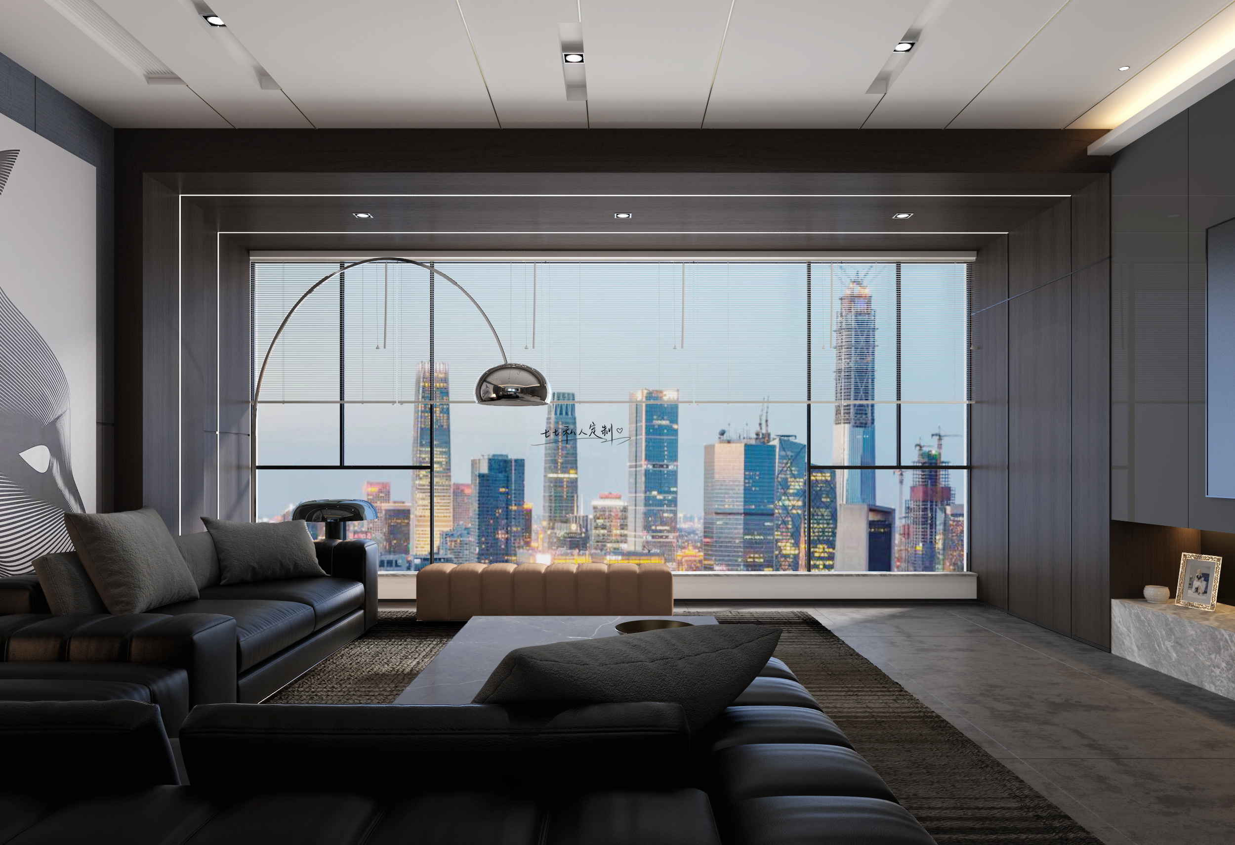 ����  13156505035 (5).jpg