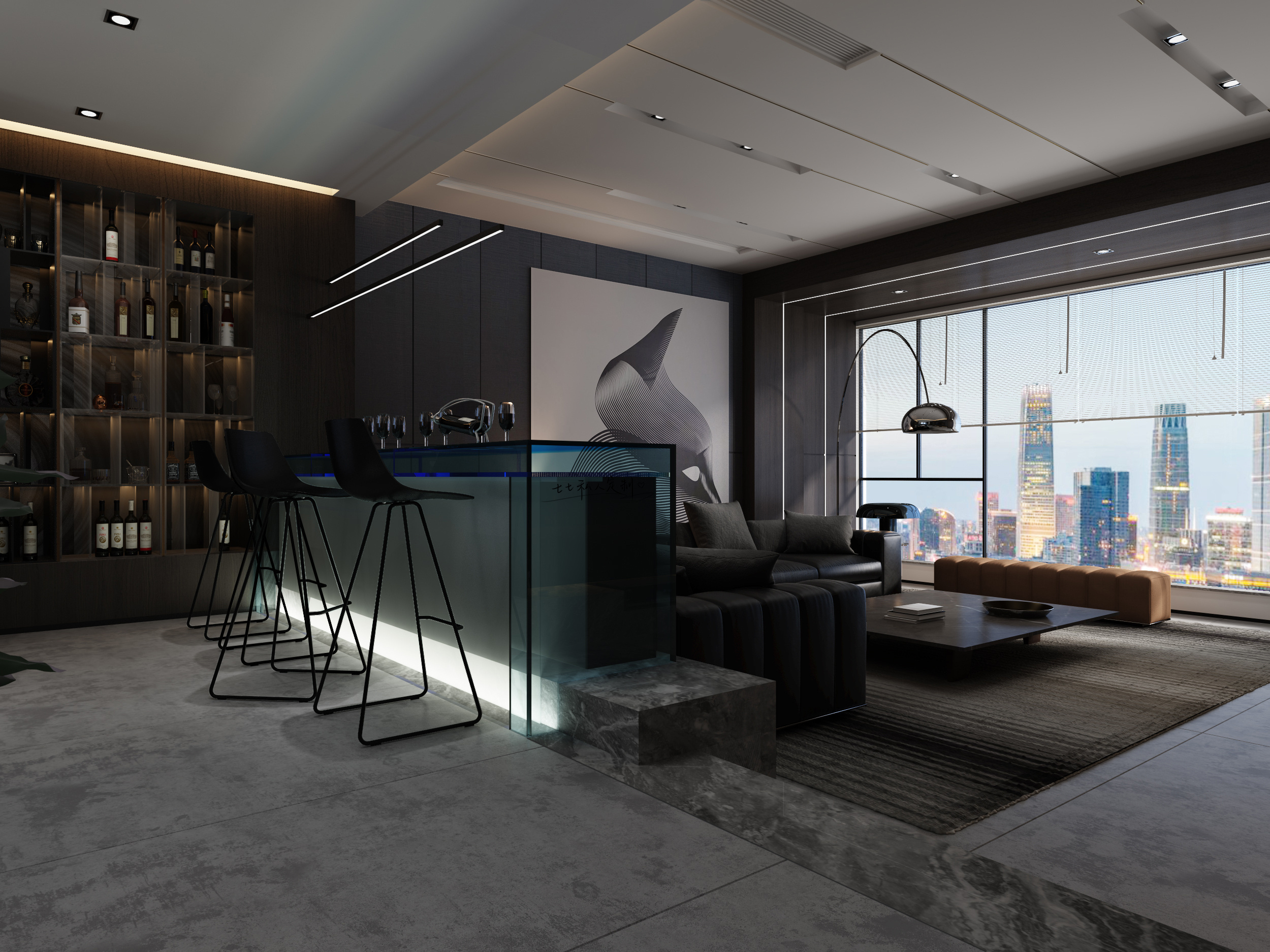 ����  13156505035 (6).jpg