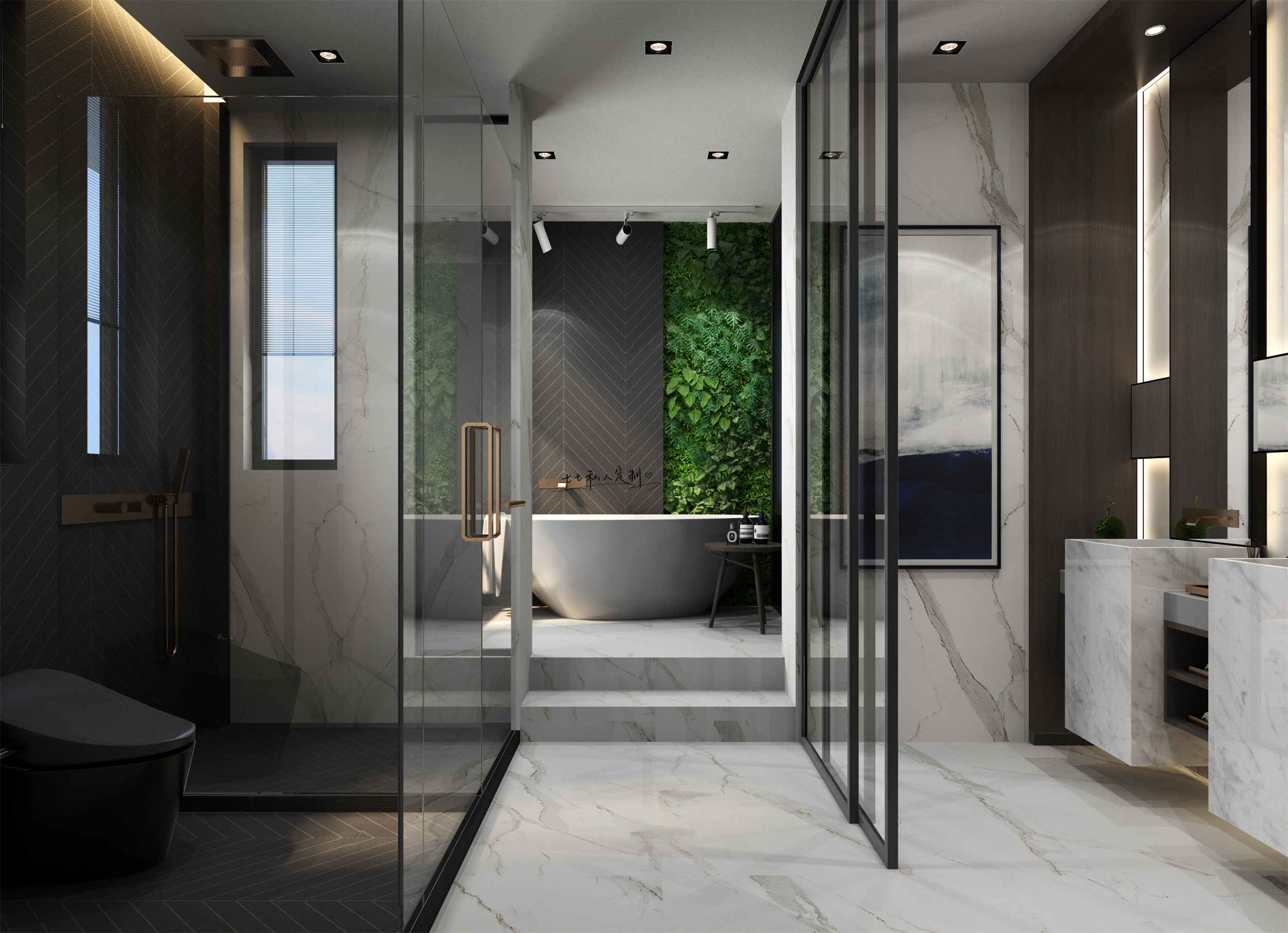 ����  13156505035 (7).jpg