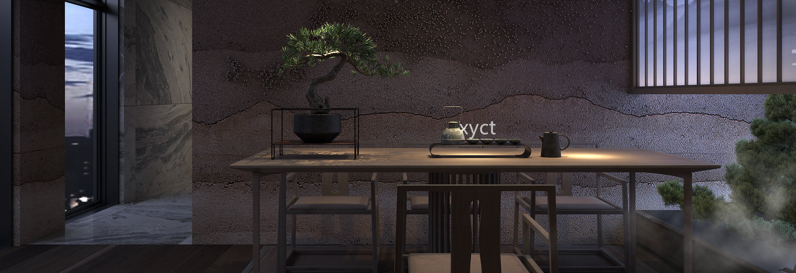 14����ʽ����������� (3).jpg