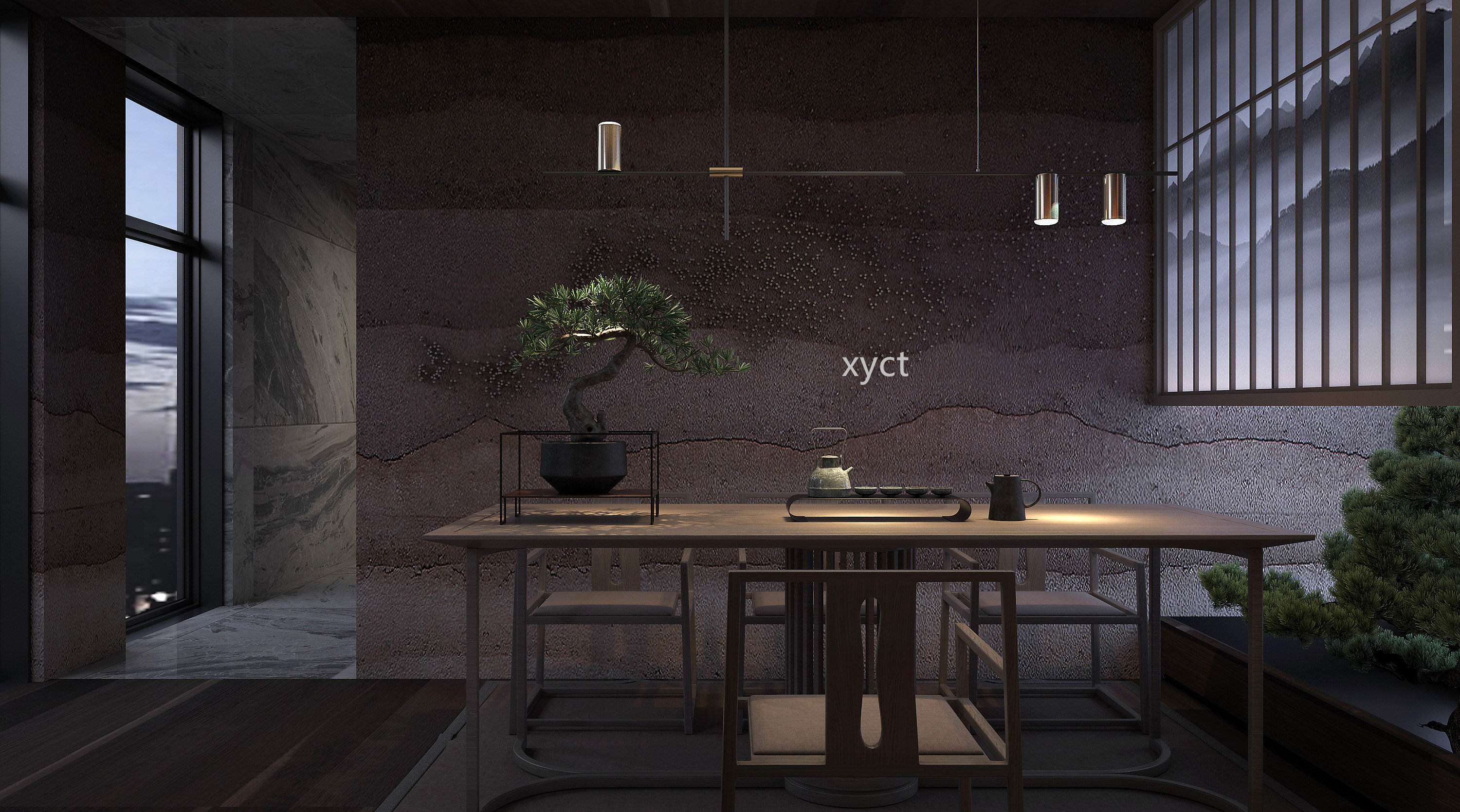 14����ʽ����������� (4).jpg