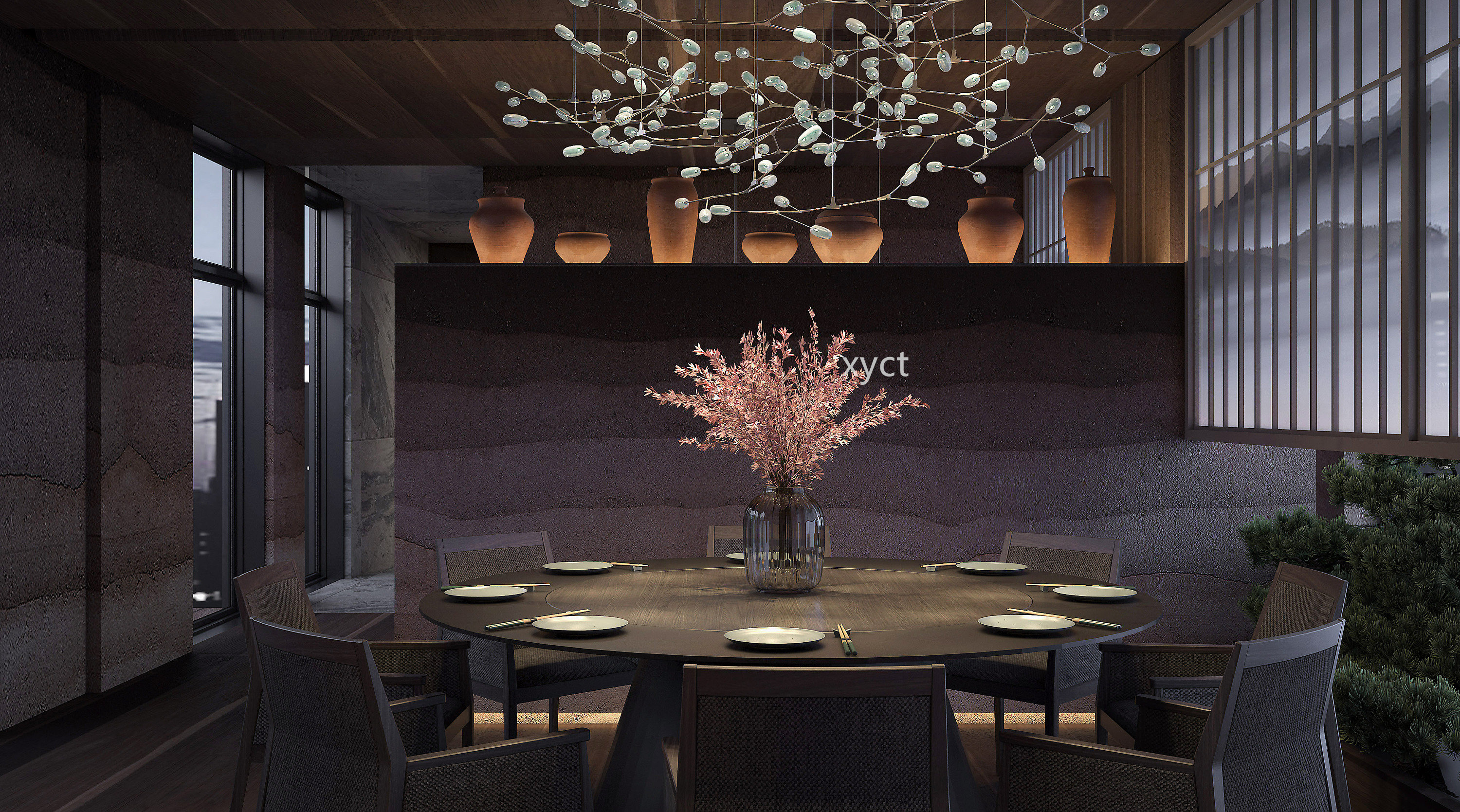 14����ʽ����������� (6).jpg