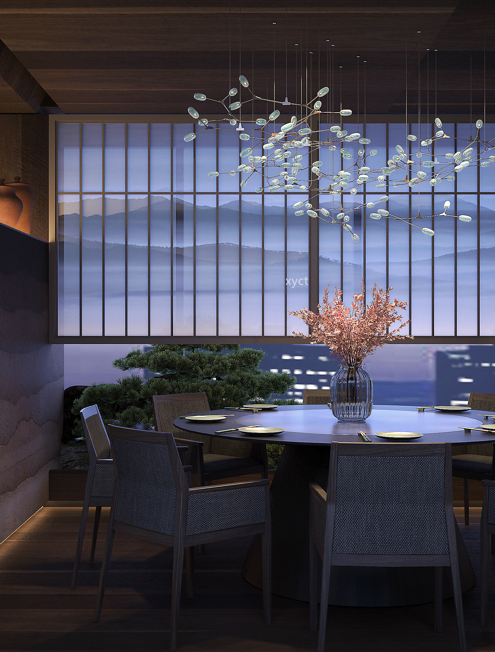 14����ʽ����������� (8).jpg