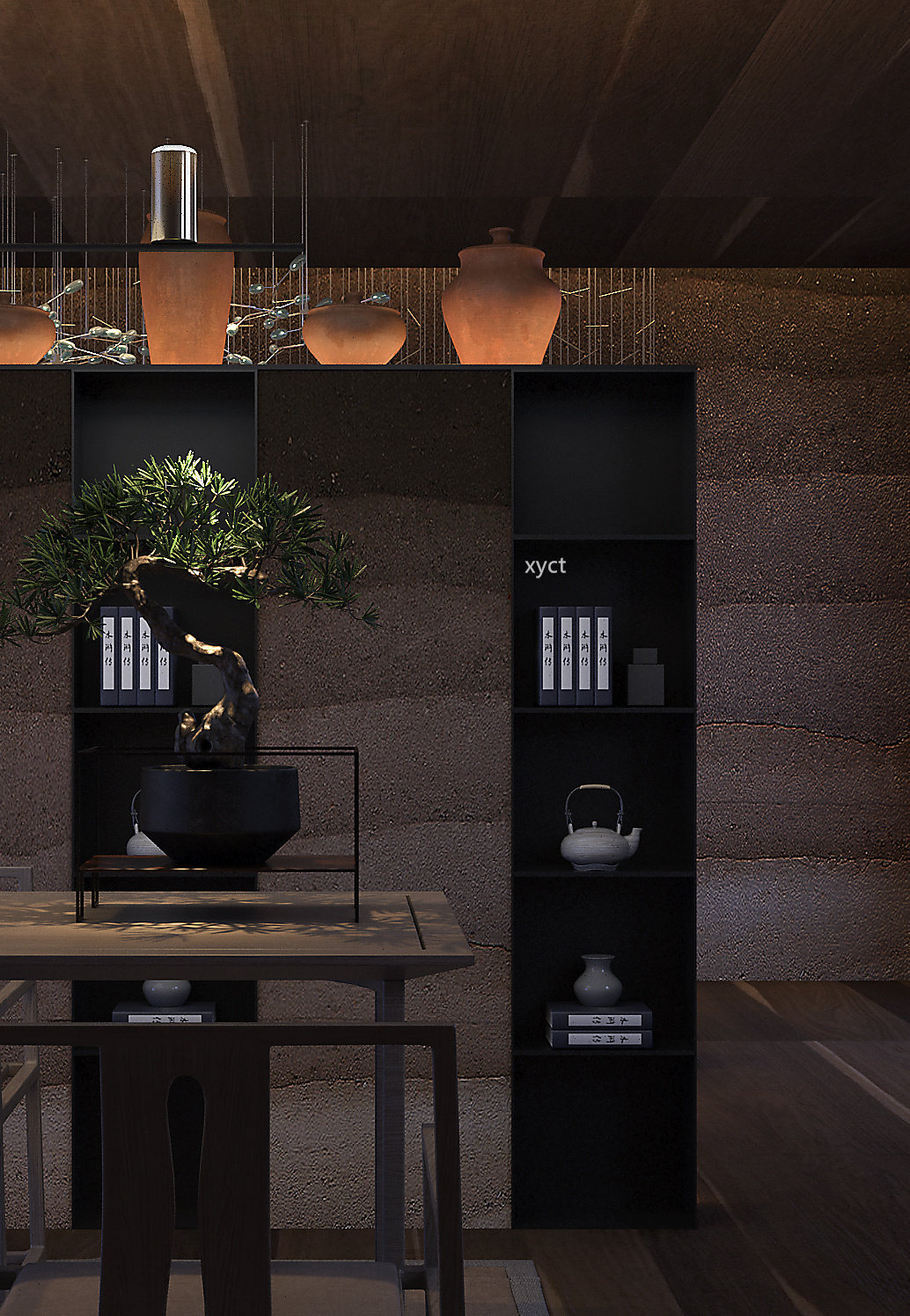 14����ʽ����������� (9).jpg