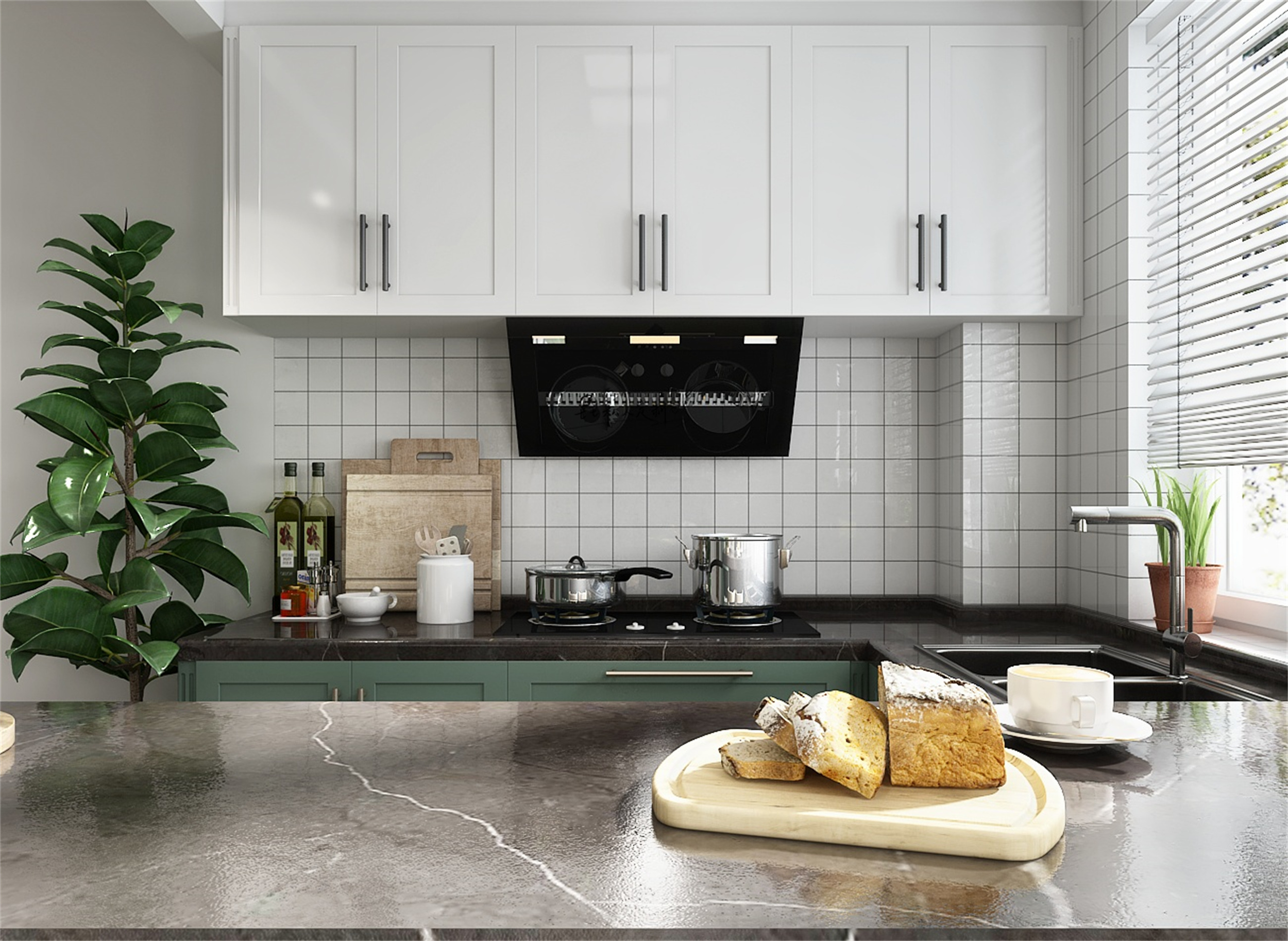 Ҷ����  13156505035 (1).jpg