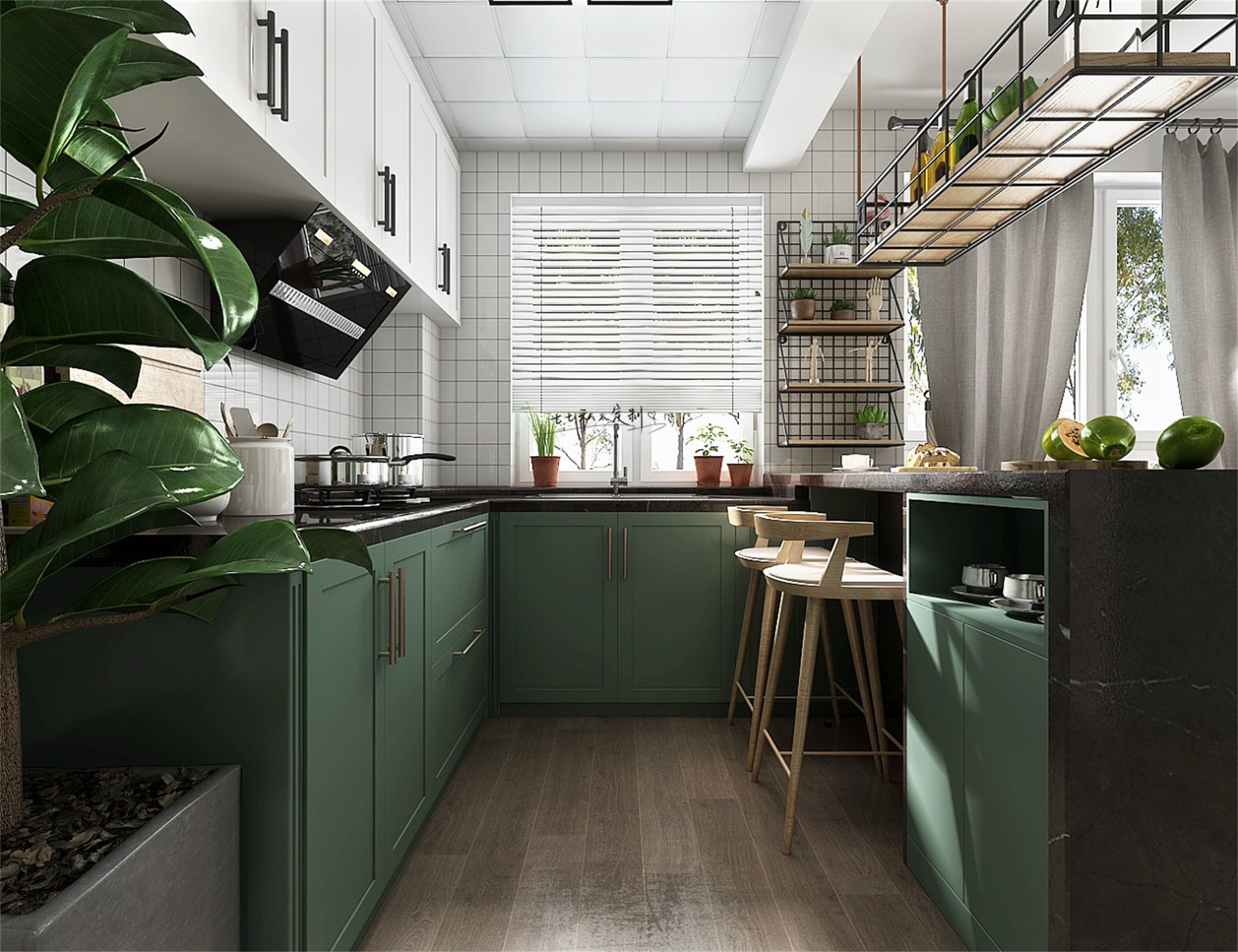 Ҷ����  13156505035 (2).jpg