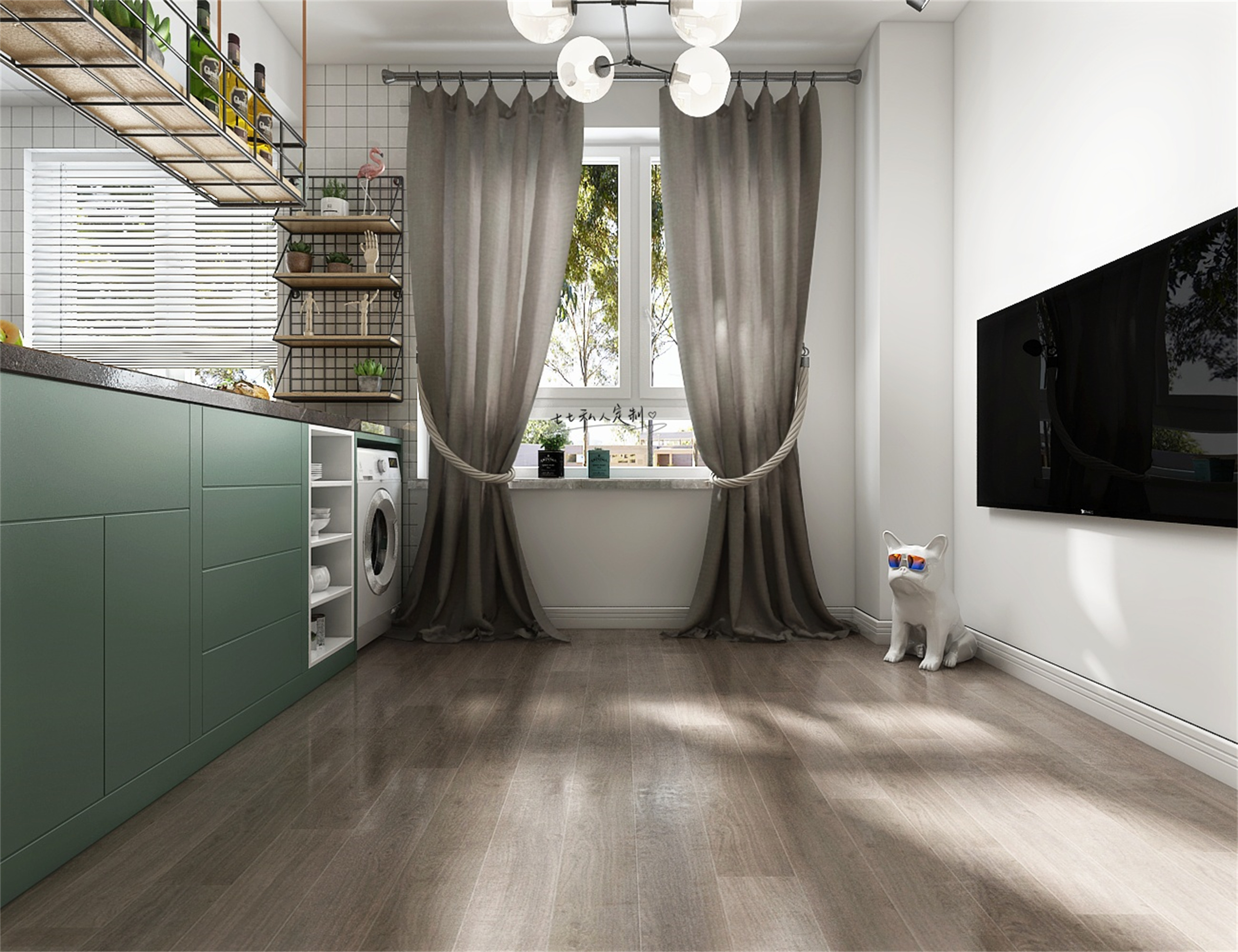 Ҷ����  13156505035 (3).jpg