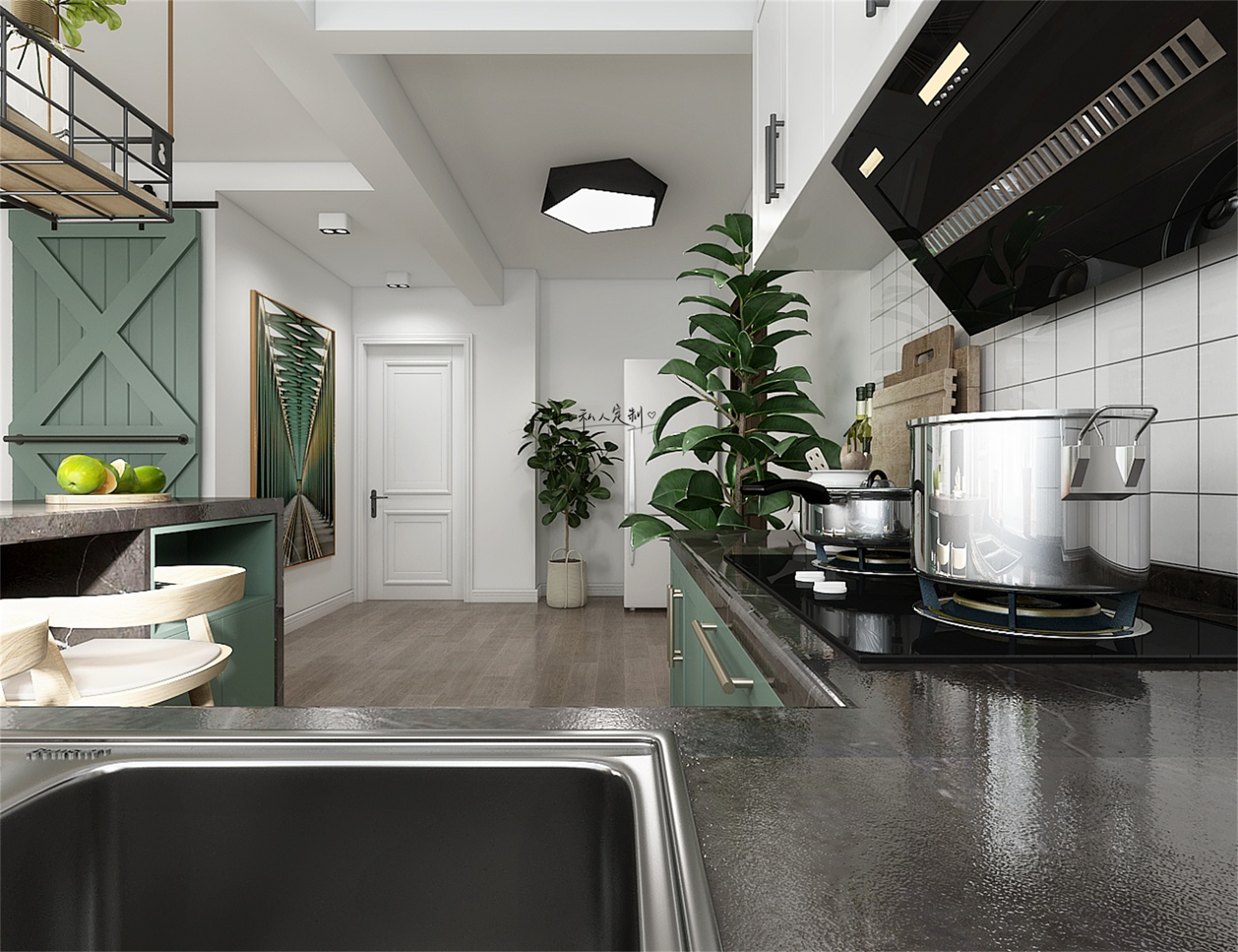 Ҷ����  13156505035 (4).jpg