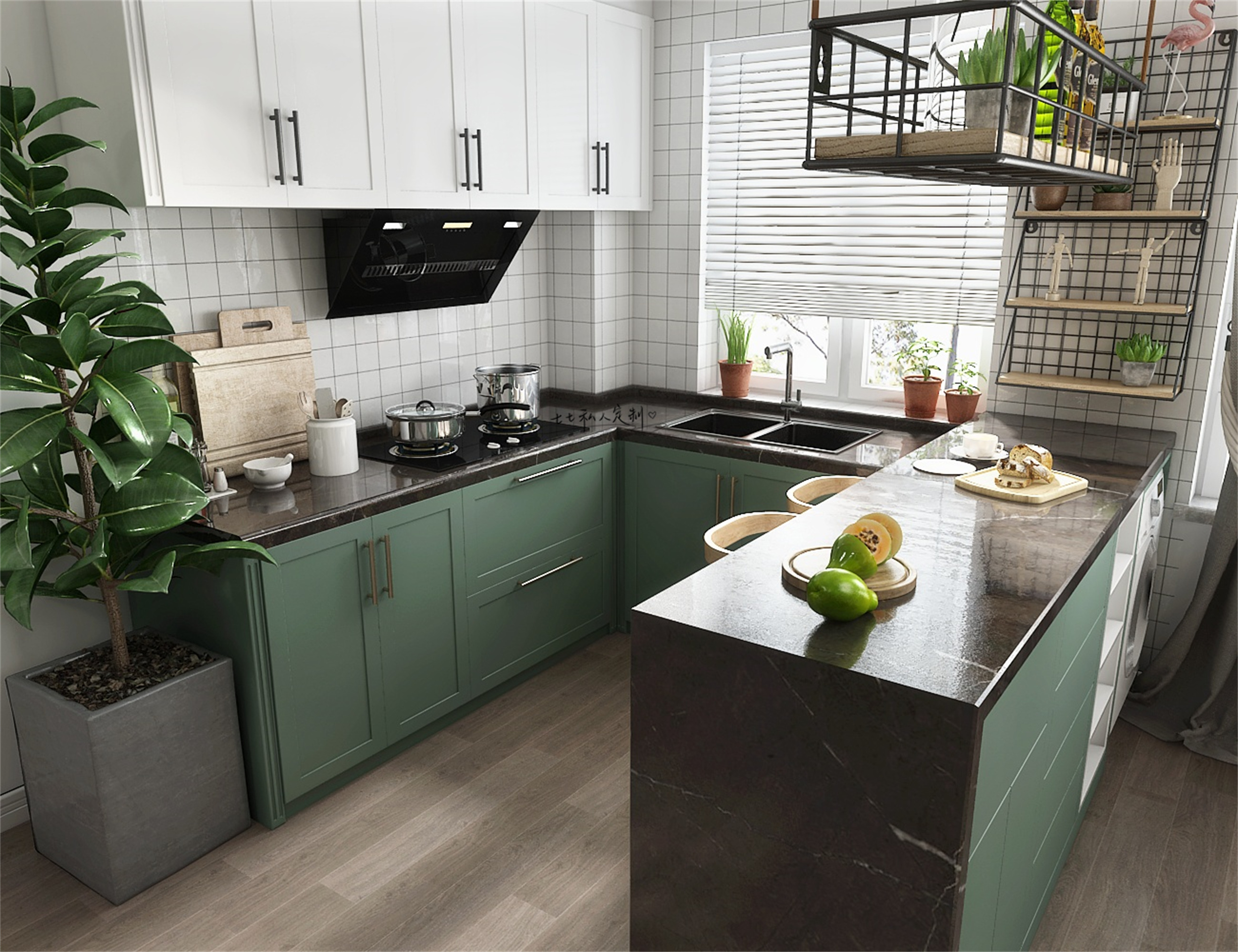 Ҷ����  13156505035 (5).jpg