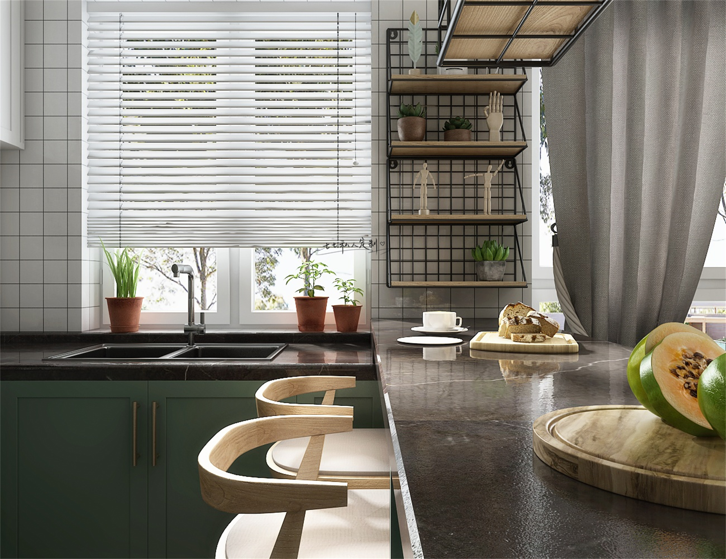 Ҷ����  13156505035 (6).jpg