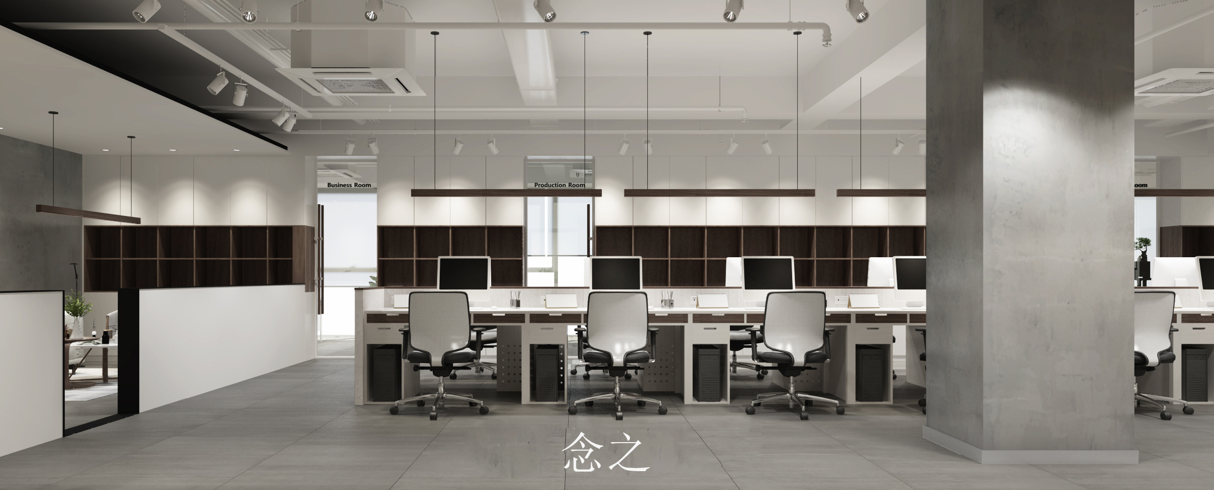 1-�������ح��ʢʱ���칫26 (3).jpg