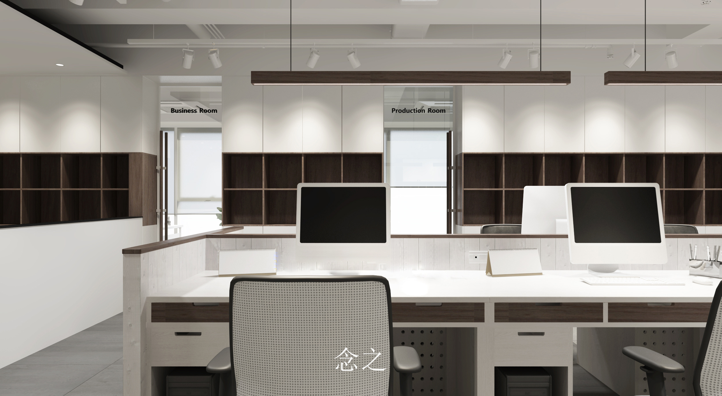 1-�������ح��ʢʱ���칫26 (4).jpg