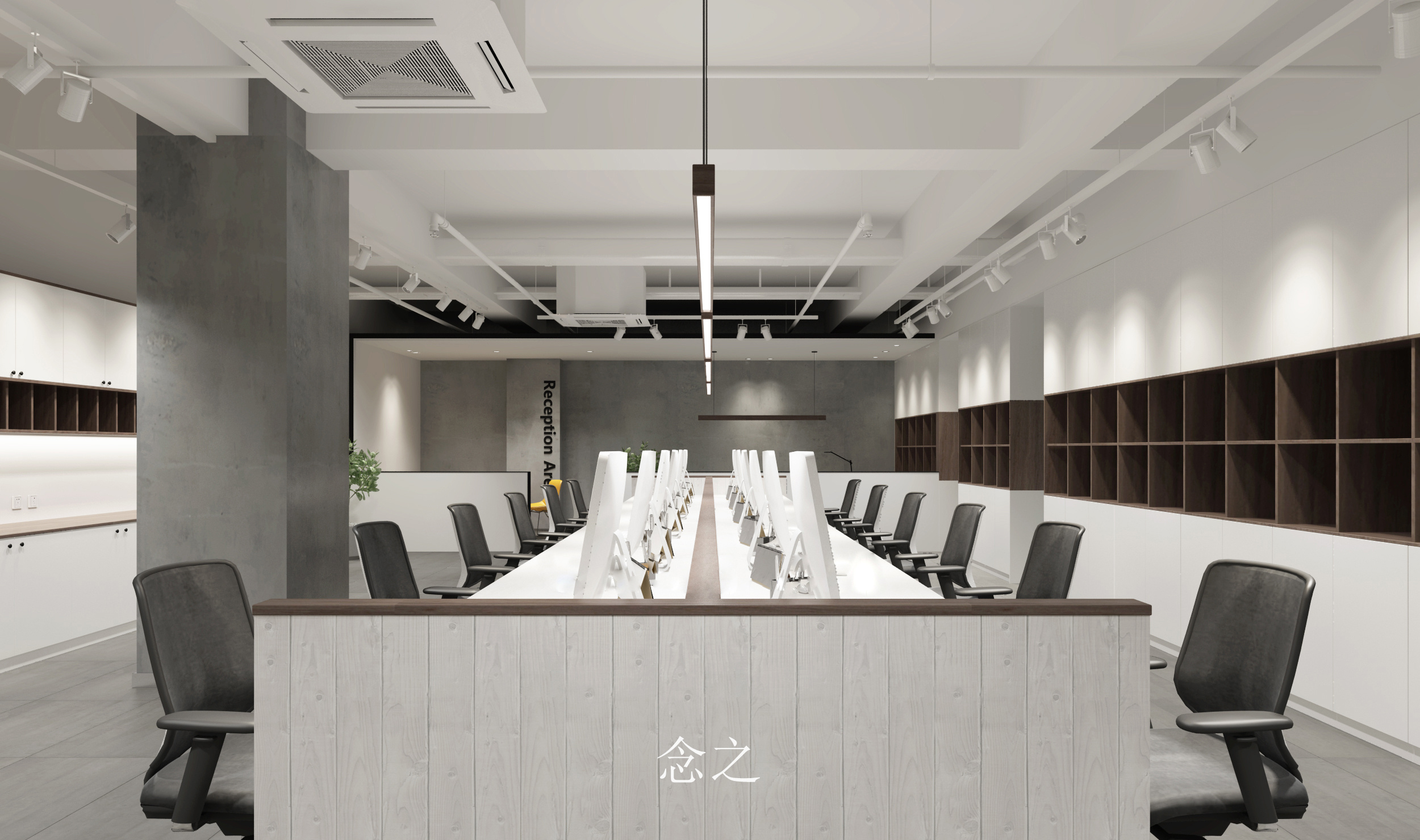 1-�������ح��ʢʱ���칫26 (5).jpg