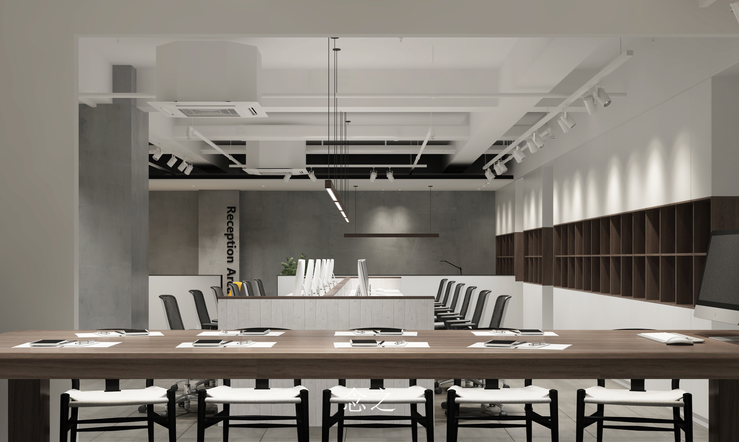 1-�������ح��ʢʱ���칫26 (6).jpg