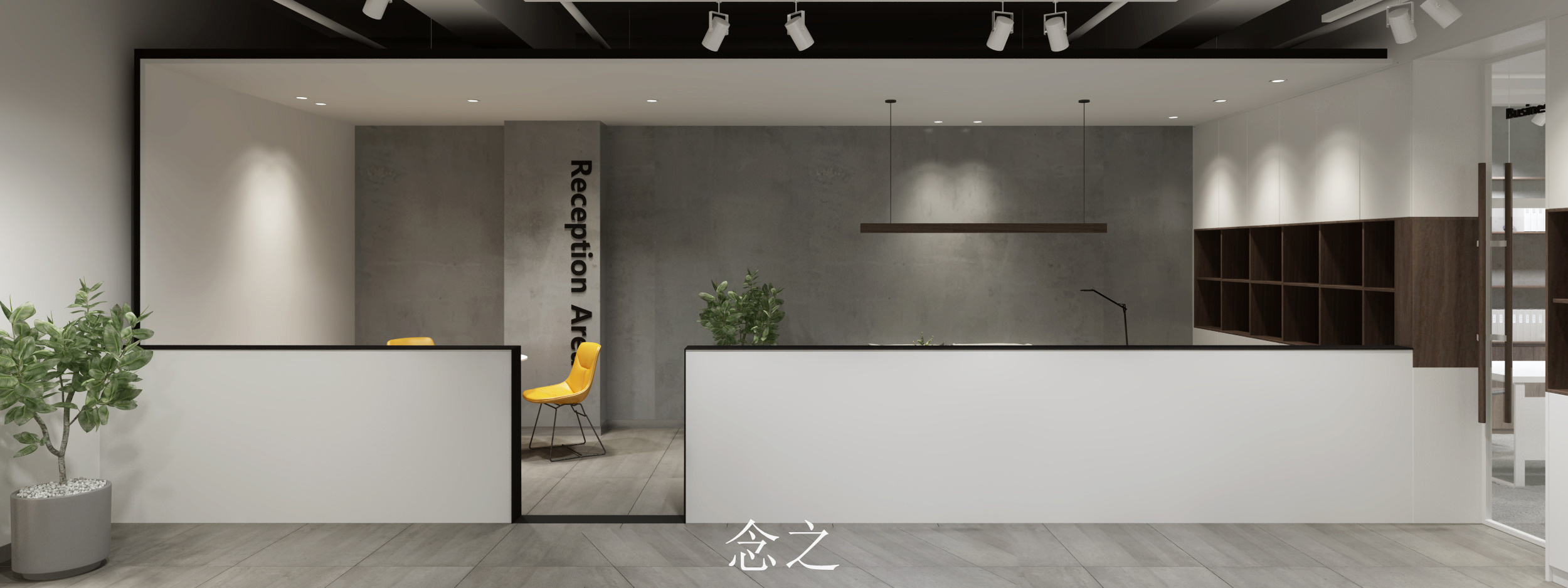 1-�������ح��ʢʱ���칫26 (8).jpg