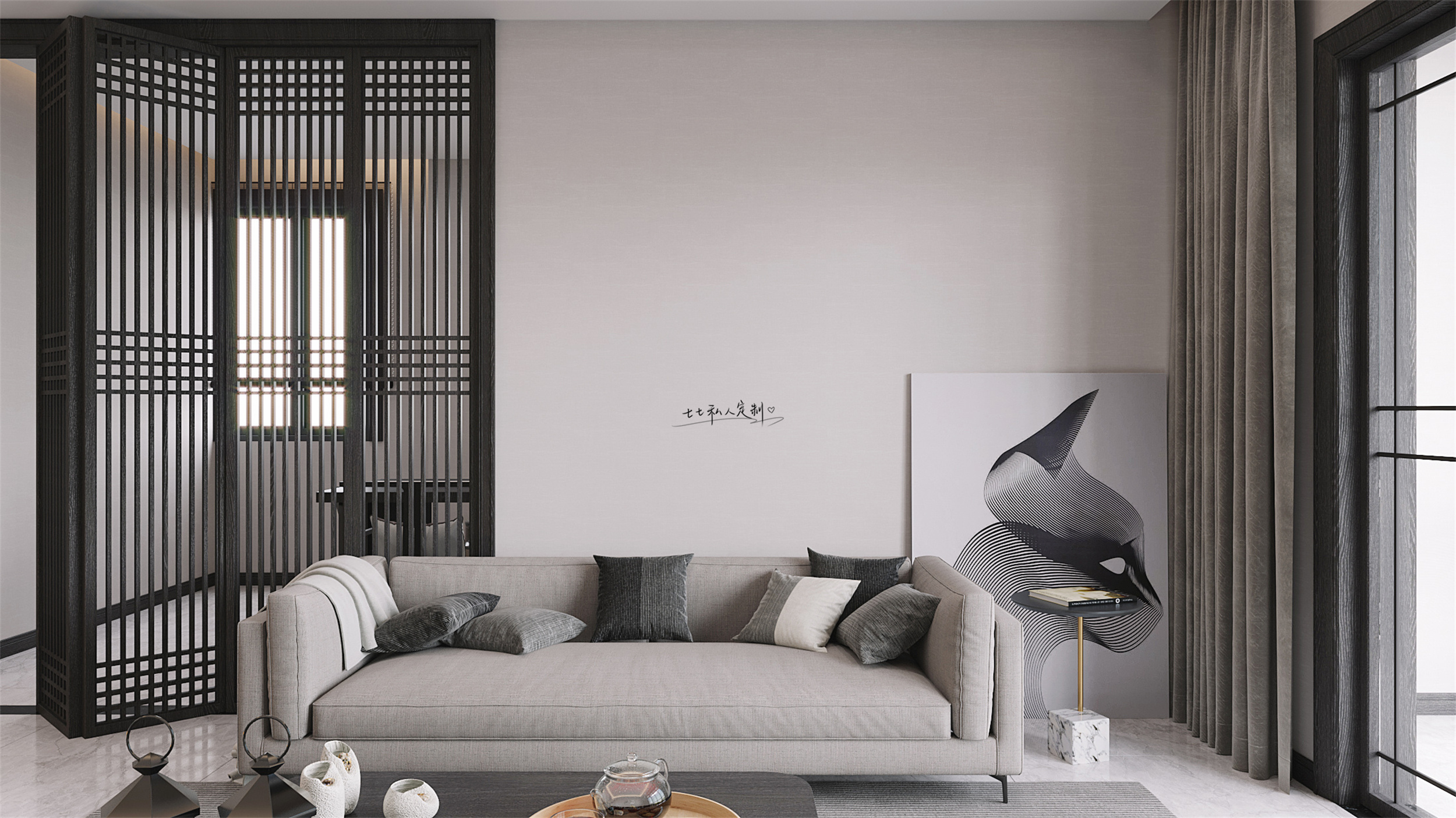 ����  13156505035 (1).jpg