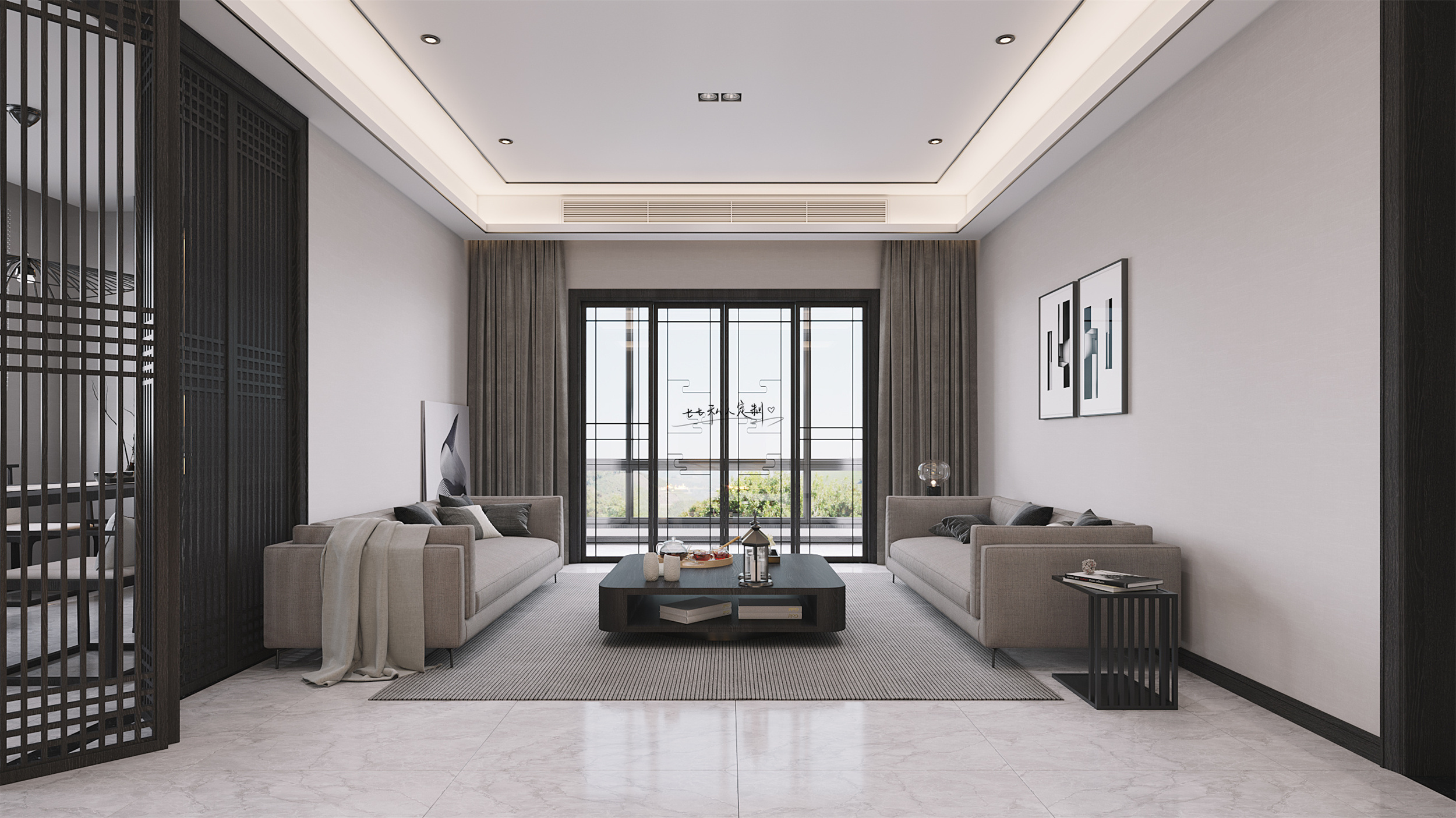 ����  13156505035 (2).jpg