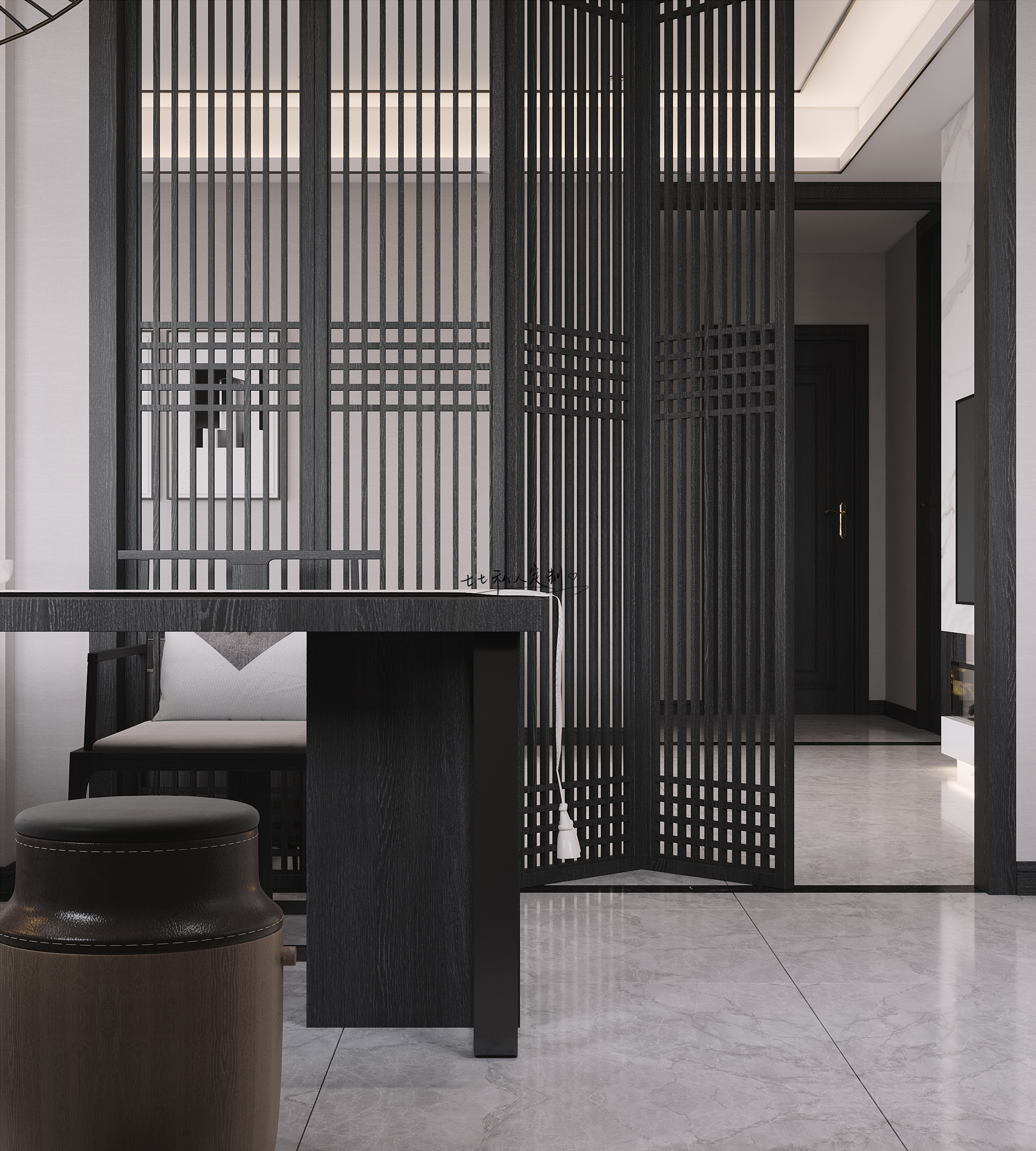 ����  13156505035 (4).jpg