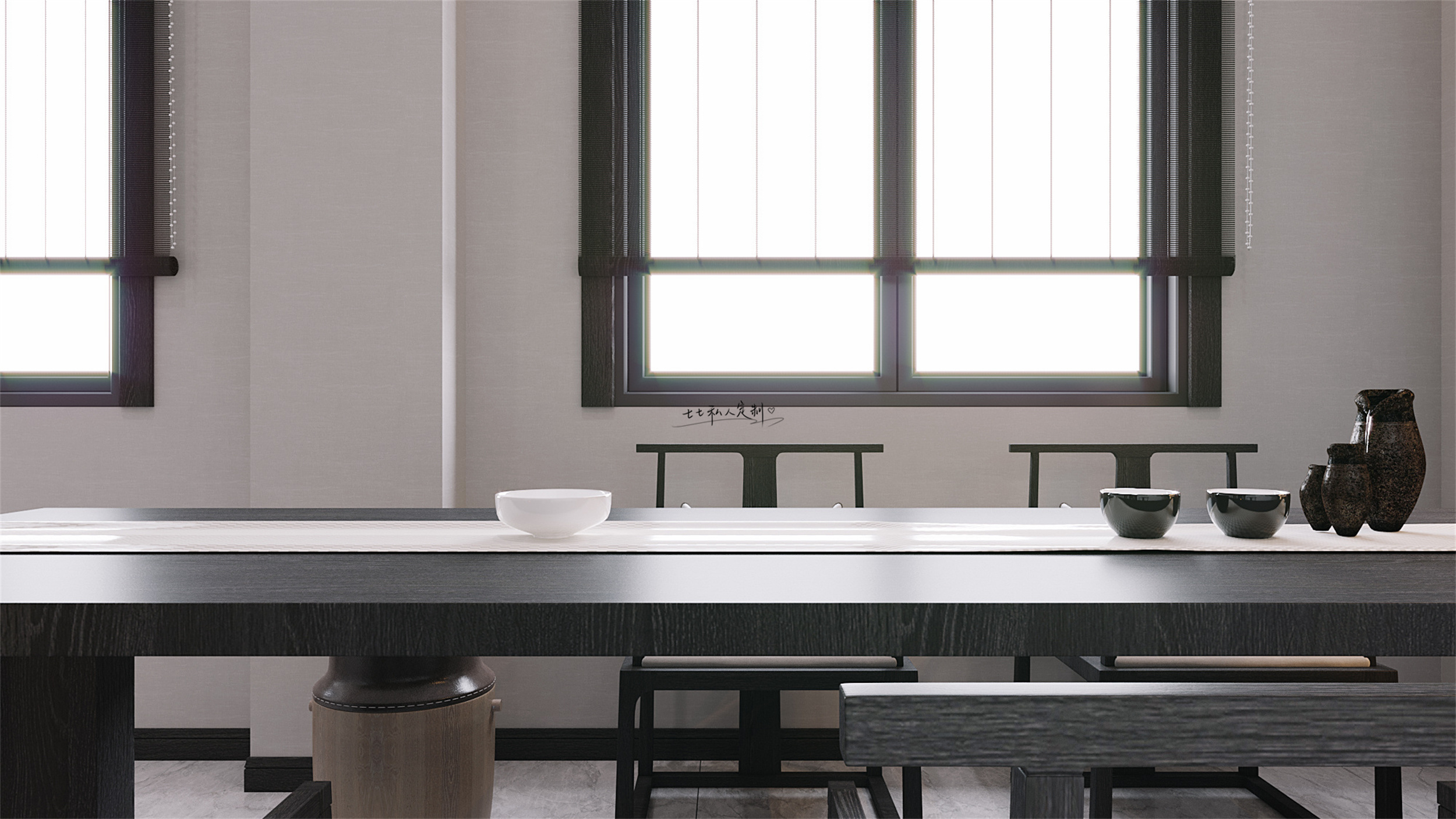 ����  13156505035 (5).jpg