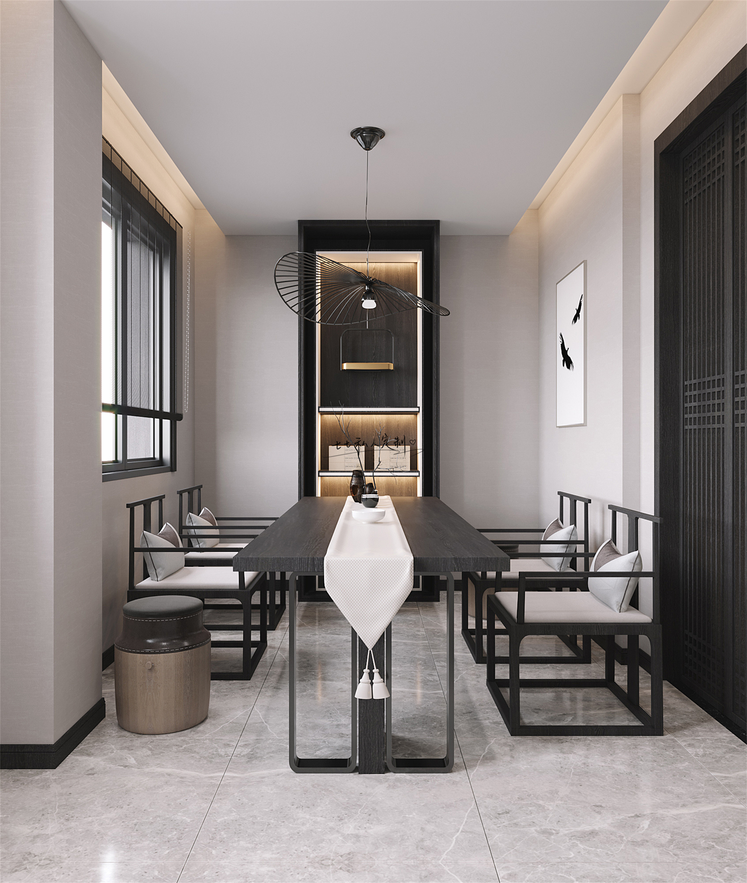 ����  13156505035 (7).jpg