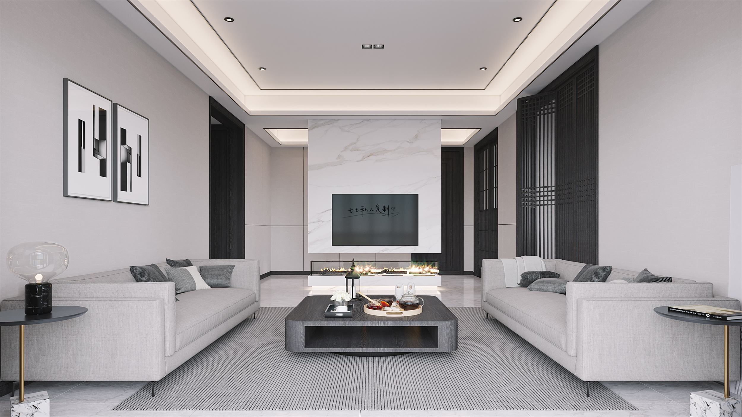 ����  13156505035 (8).jpg