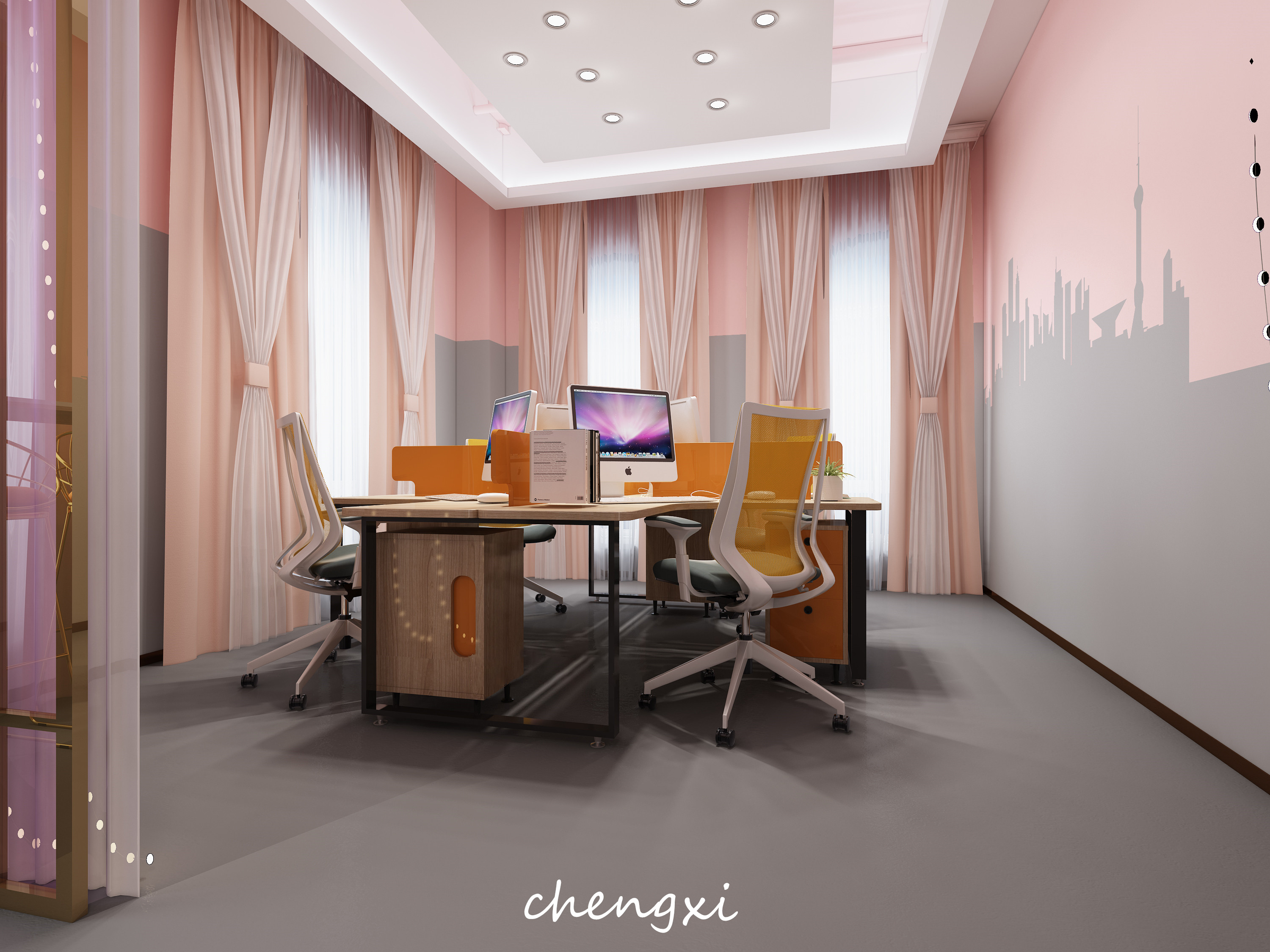 25�������ɴ�� (1).jpg