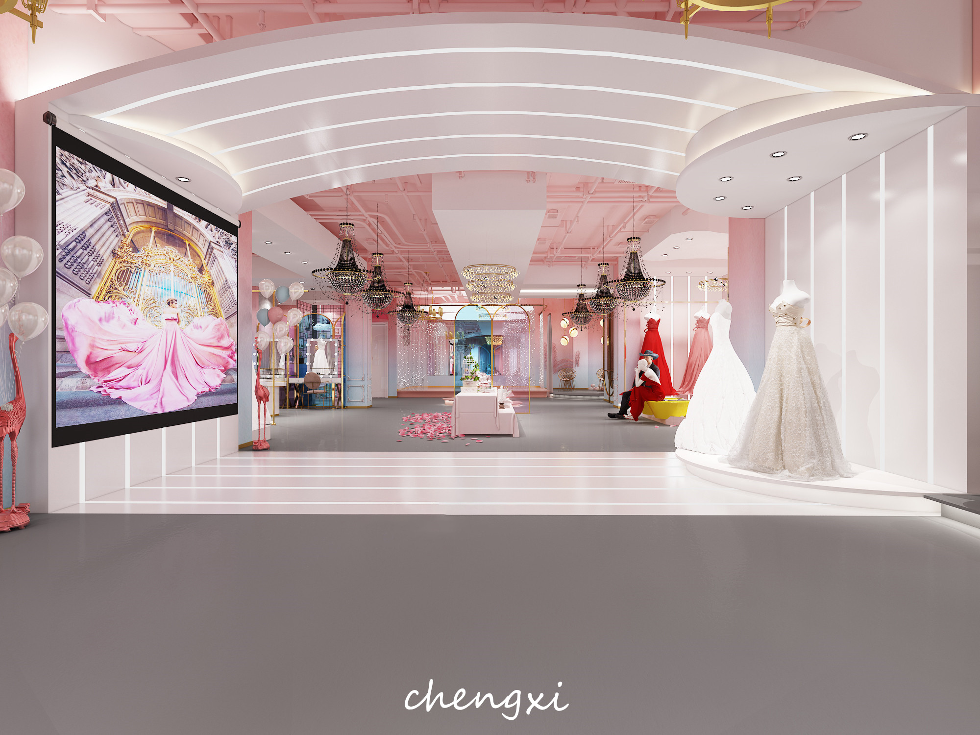 25�������ɴ�� (3).jpg