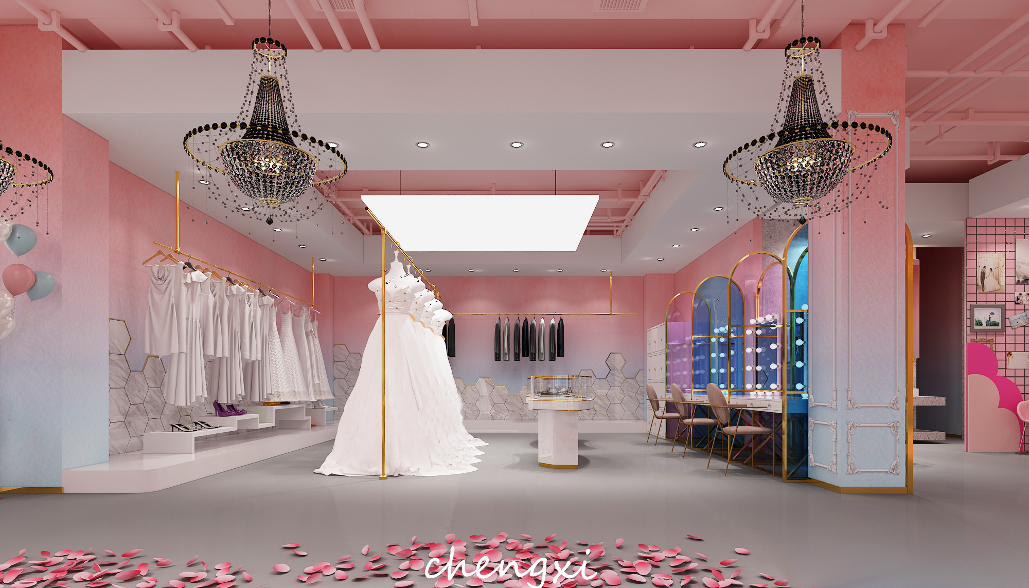 25�������ɴ�� (5).jpg